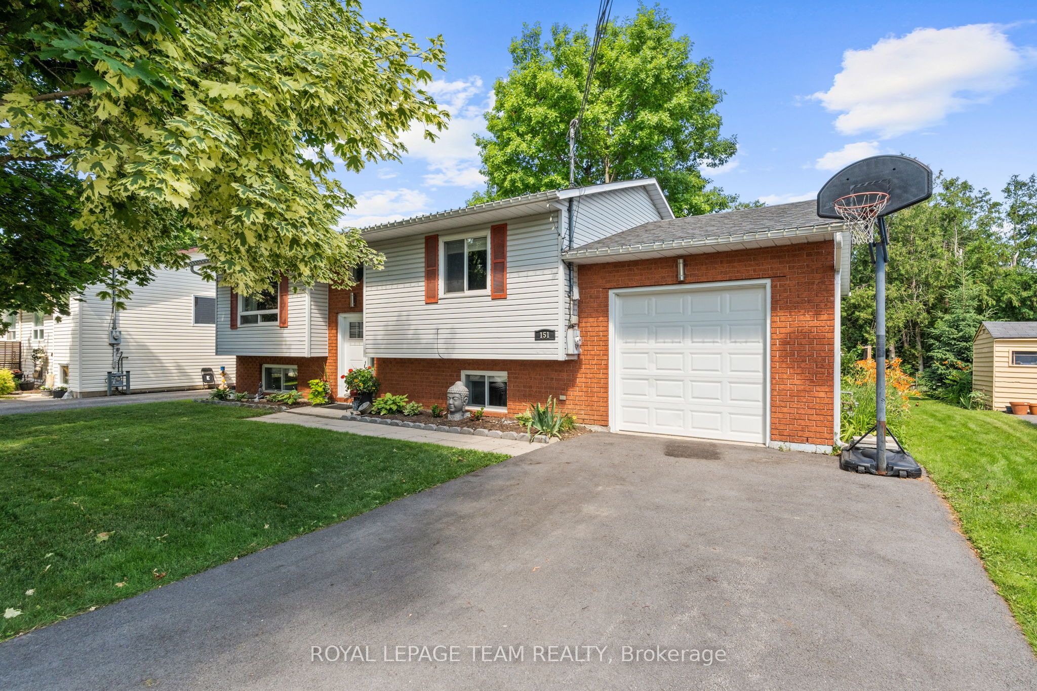 151 Nelson Street Property Photo 2
