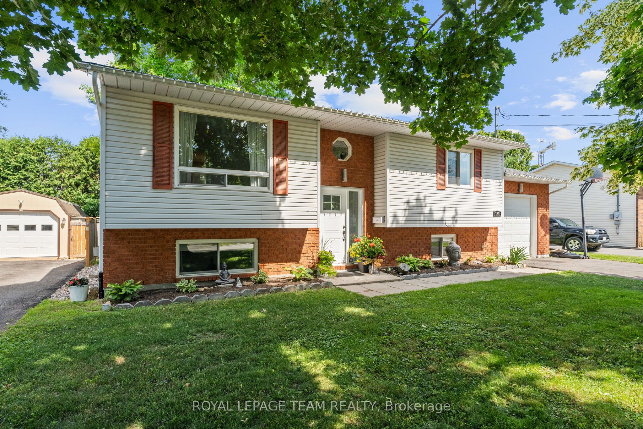 151 Nelson Street Property Photo 3