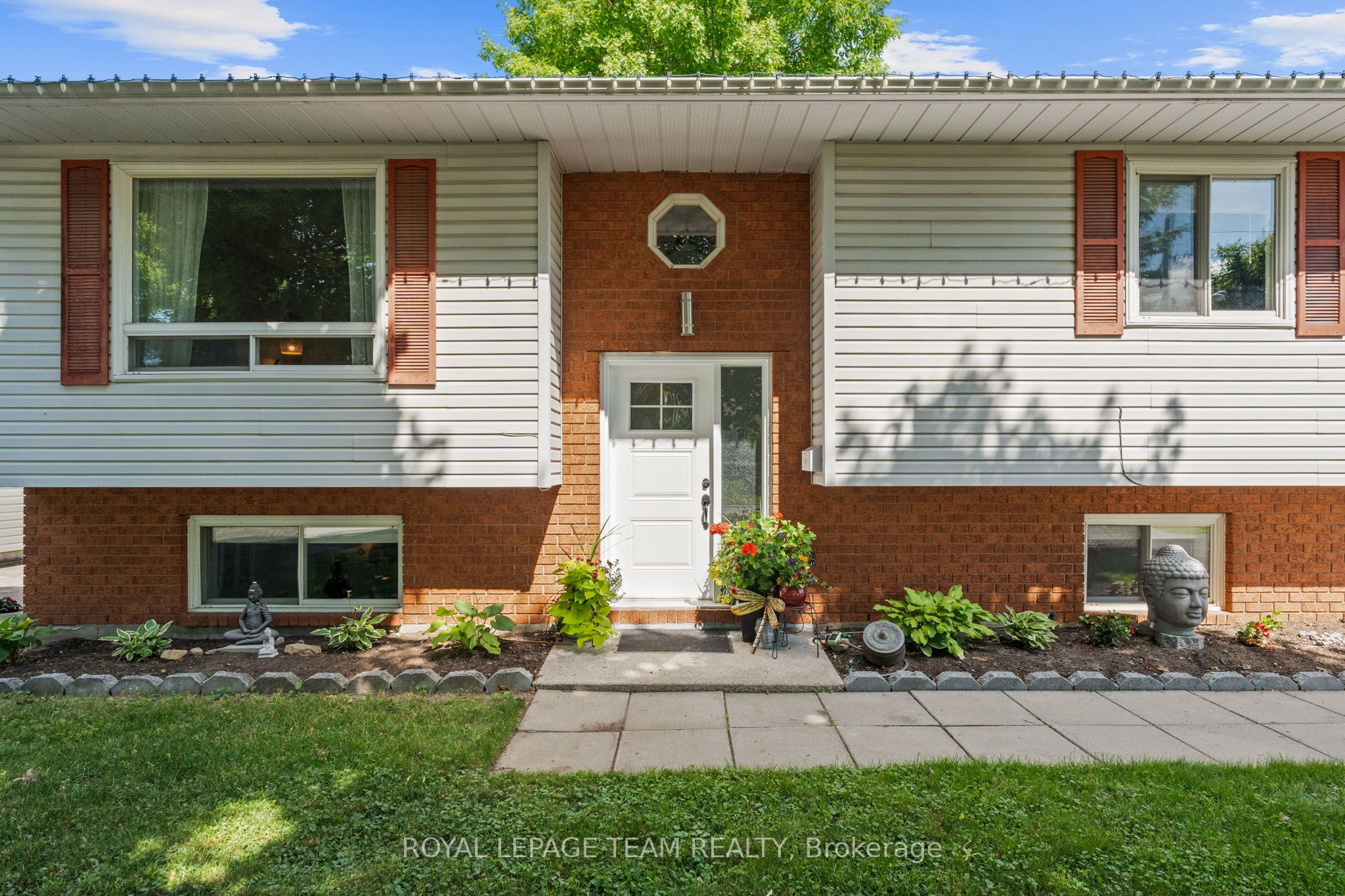 151 Nelson Street Property Photo 4