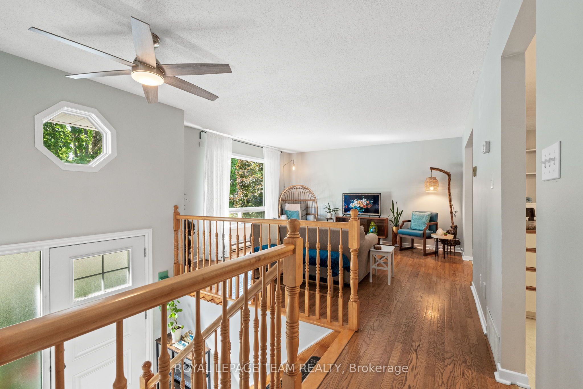 151 Nelson Street Property Photo 6