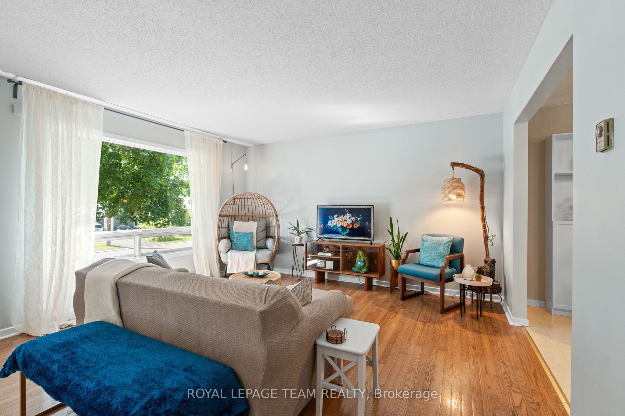 151 Nelson Street Property Photo 7