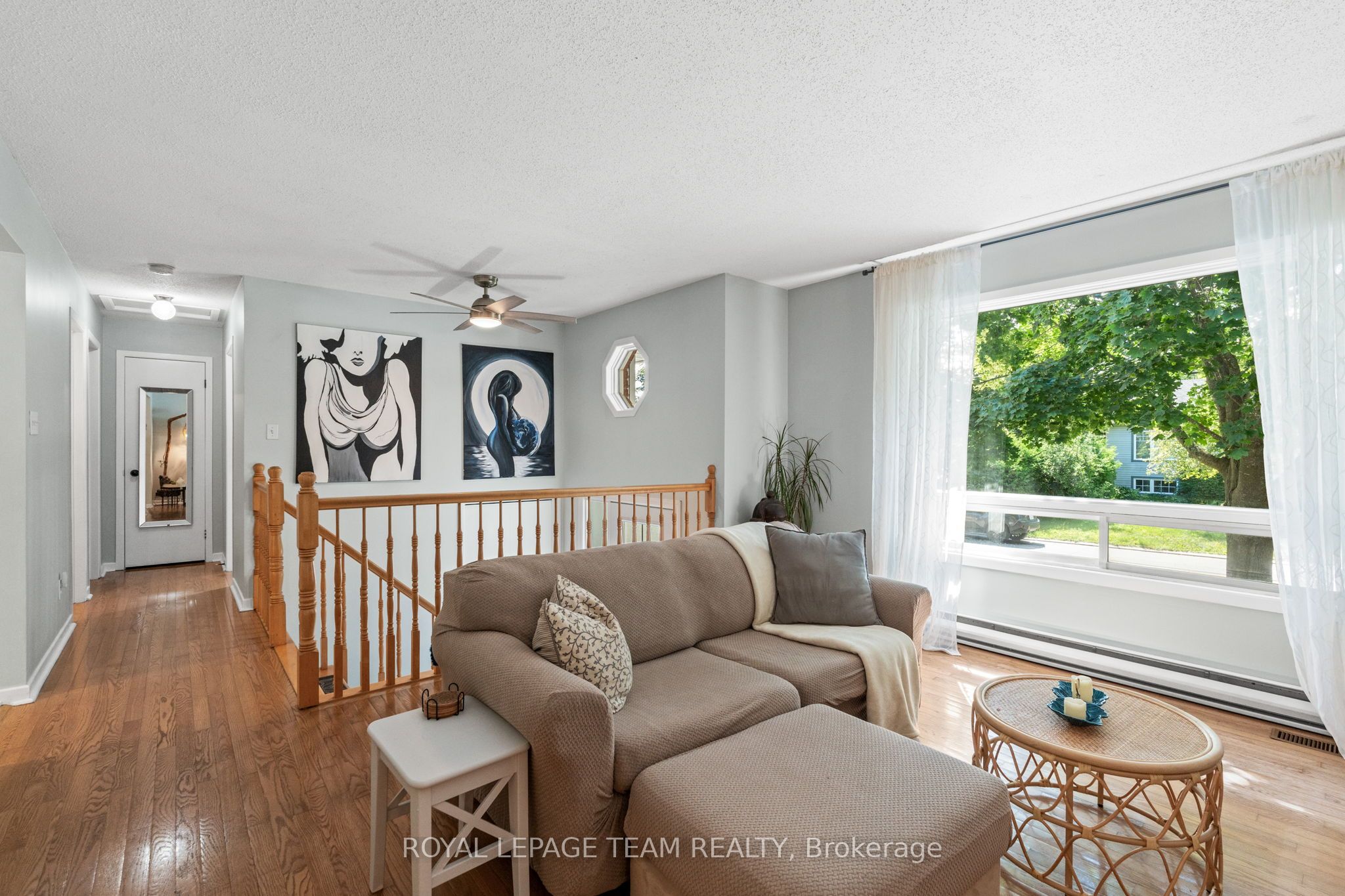151 Nelson Street Property Photo 8