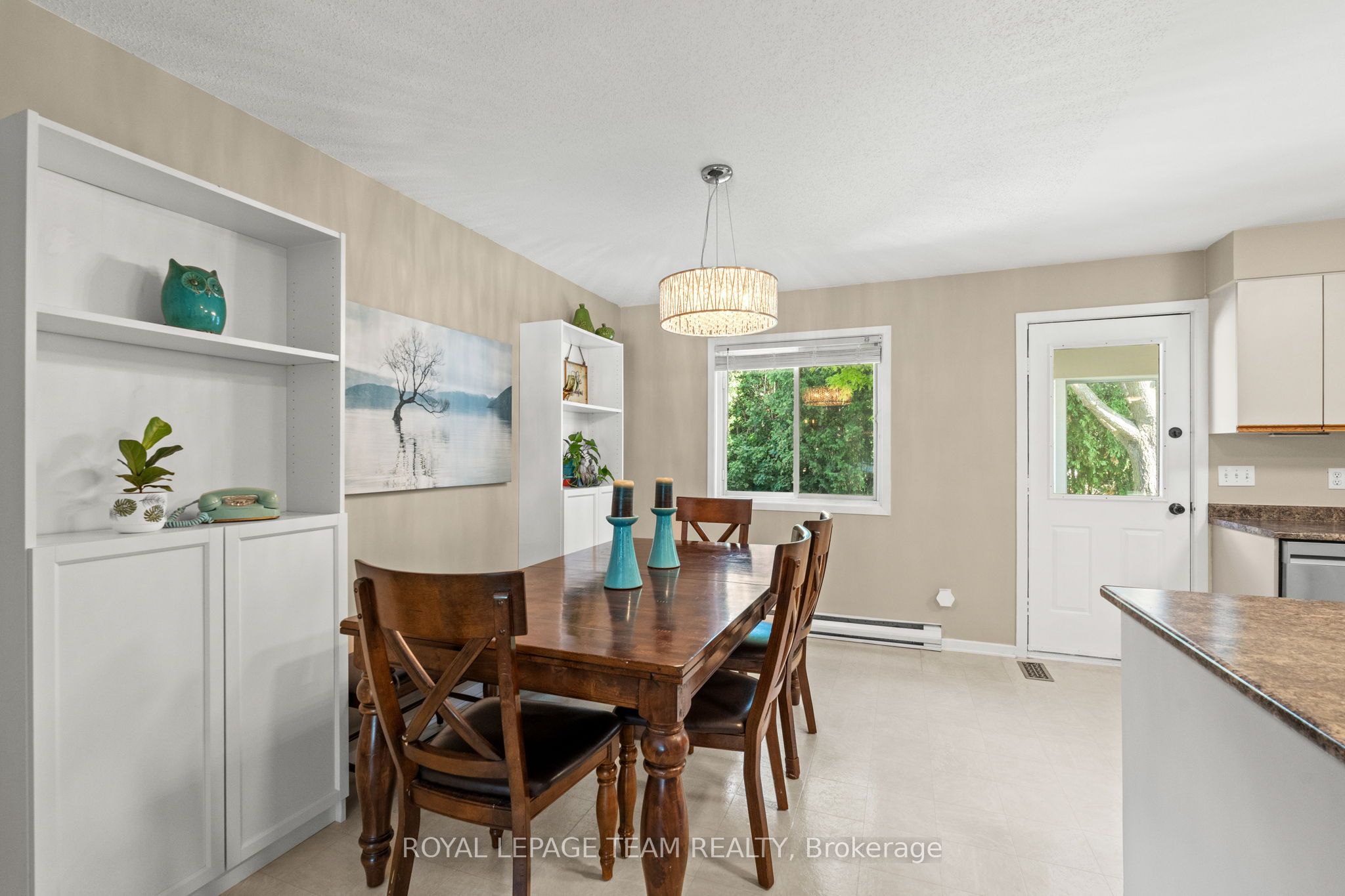 151 Nelson Street Property Photo 9