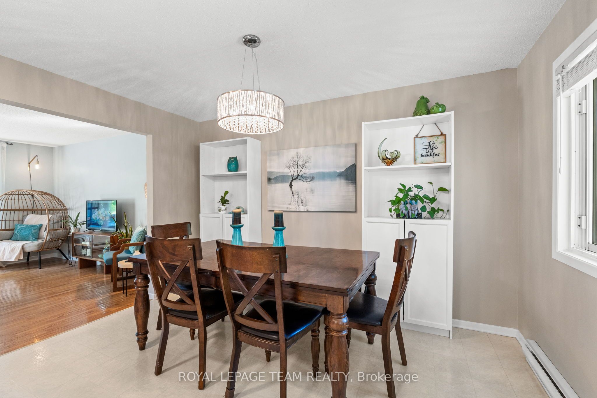 151 Nelson Street Property Photo 10