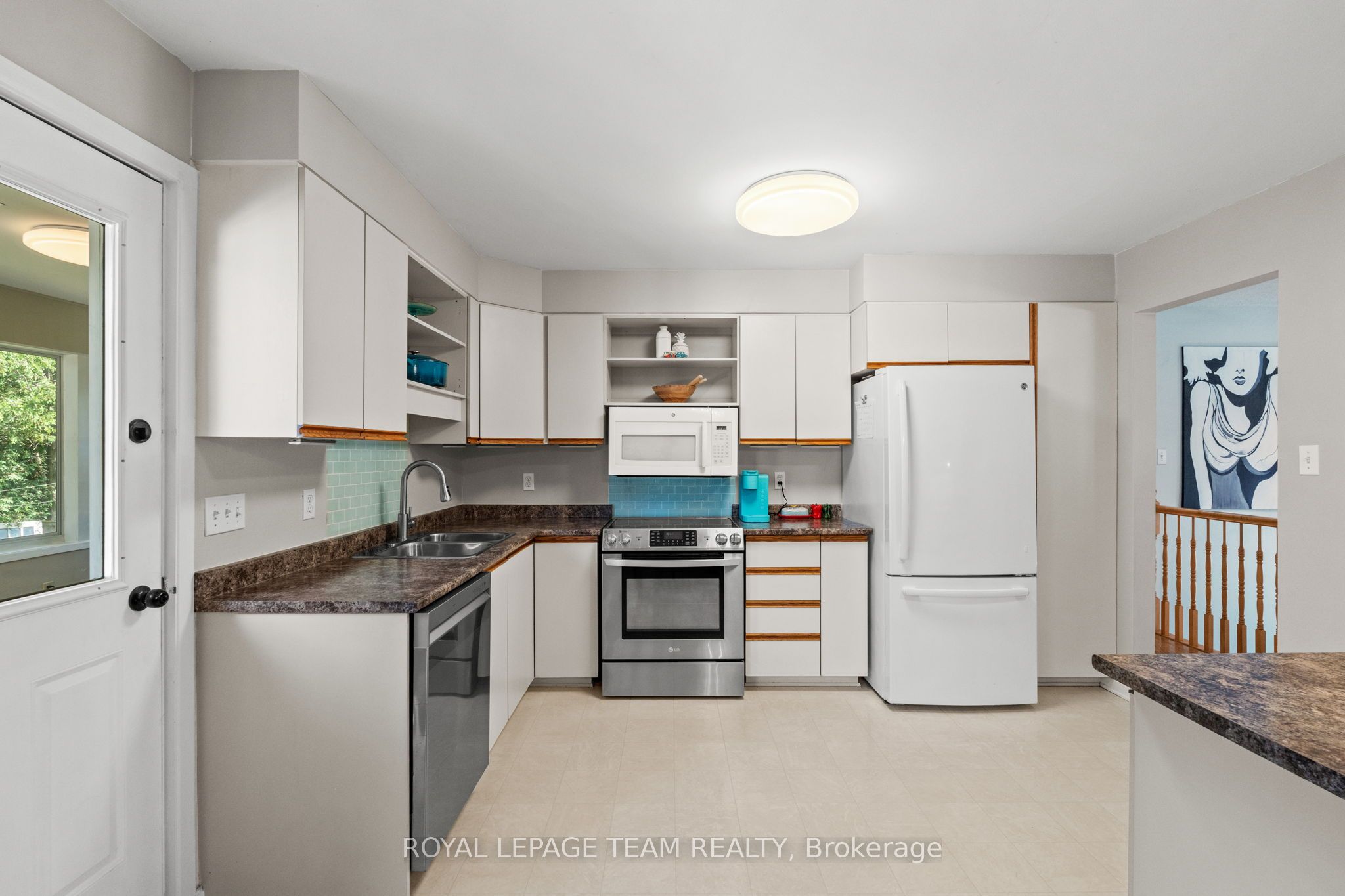 151 Nelson Street Property Photo 11