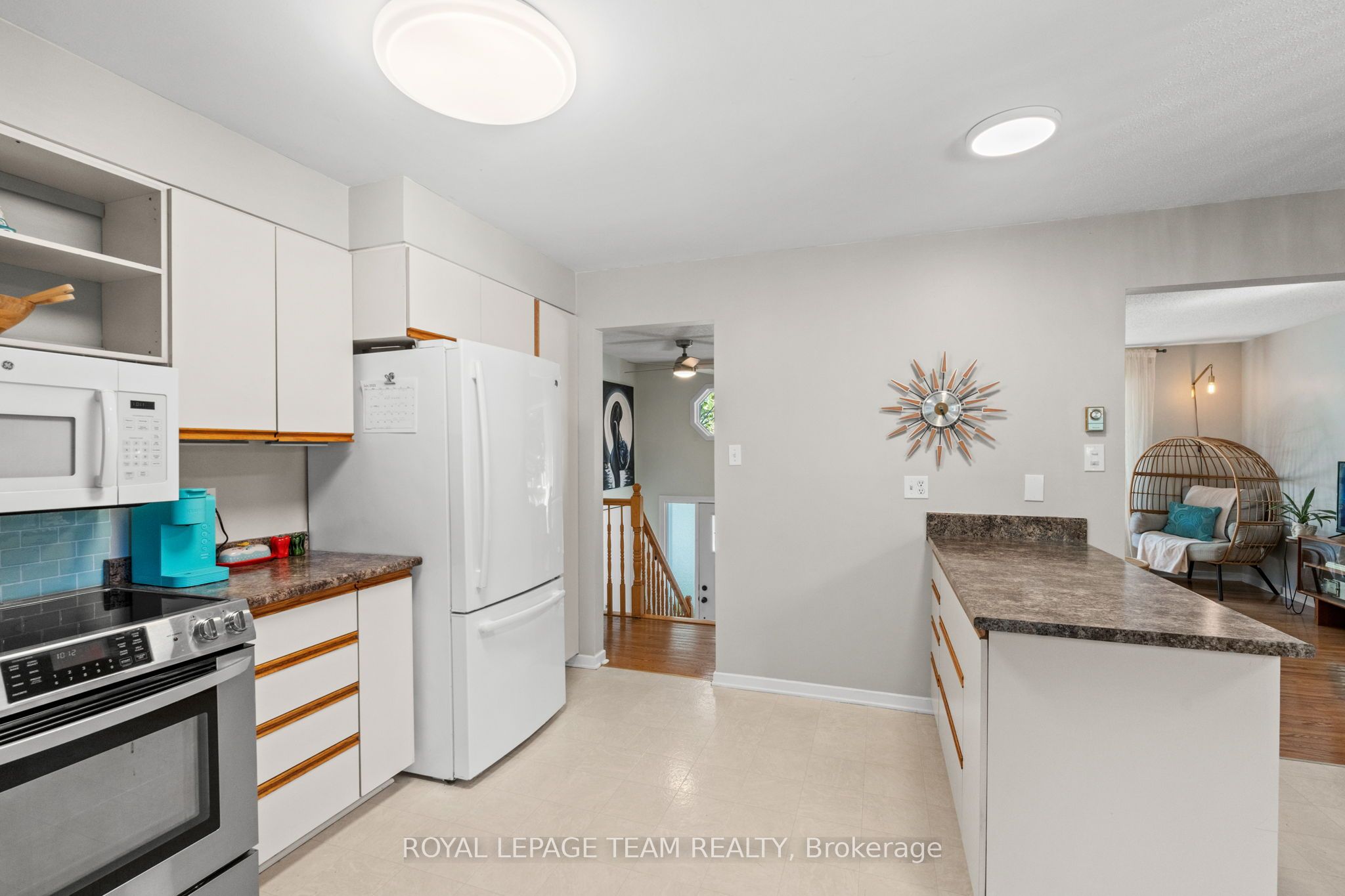 151 Nelson Street Property Photo 12