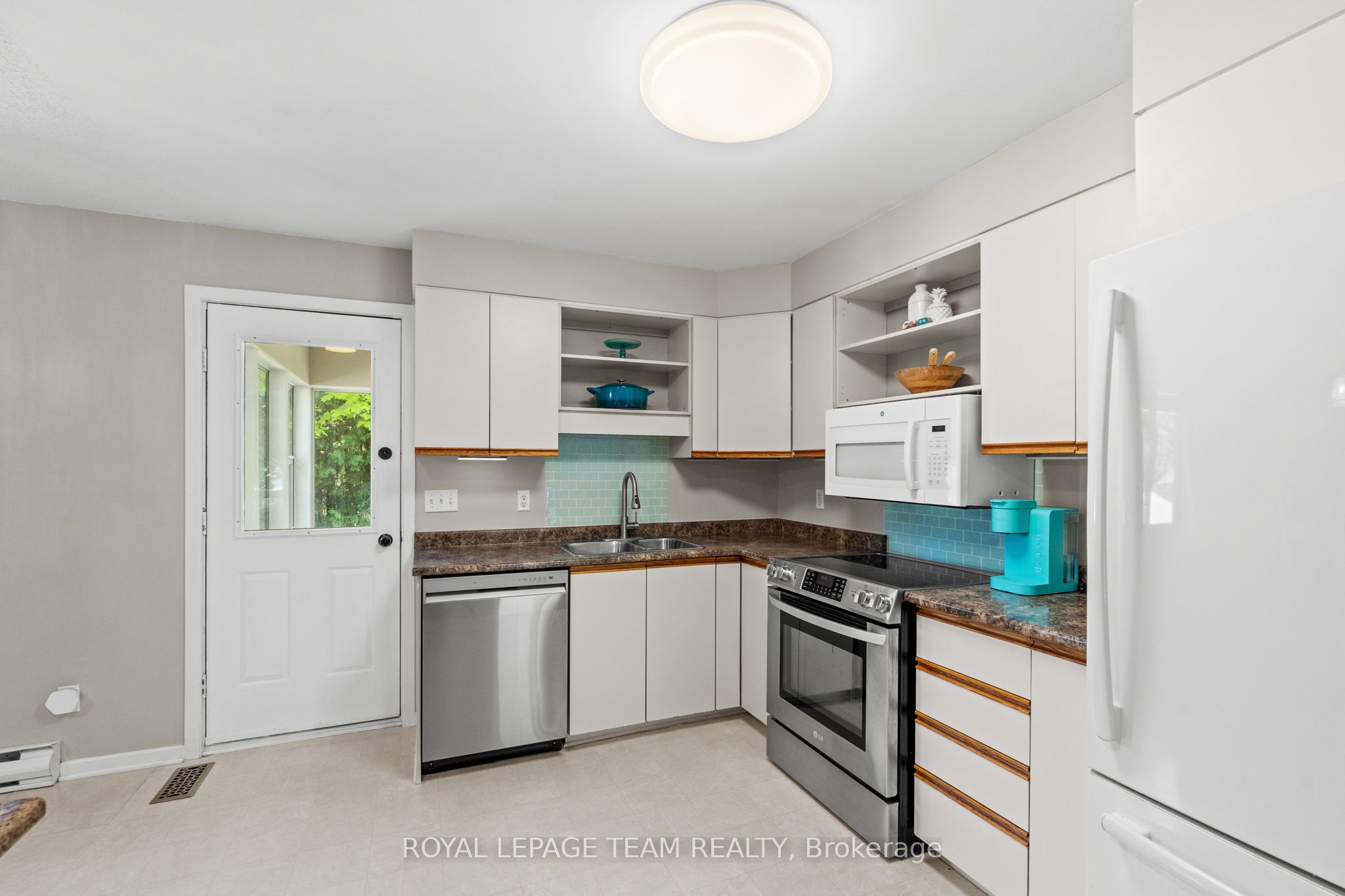 151 Nelson Street Property Photo 13