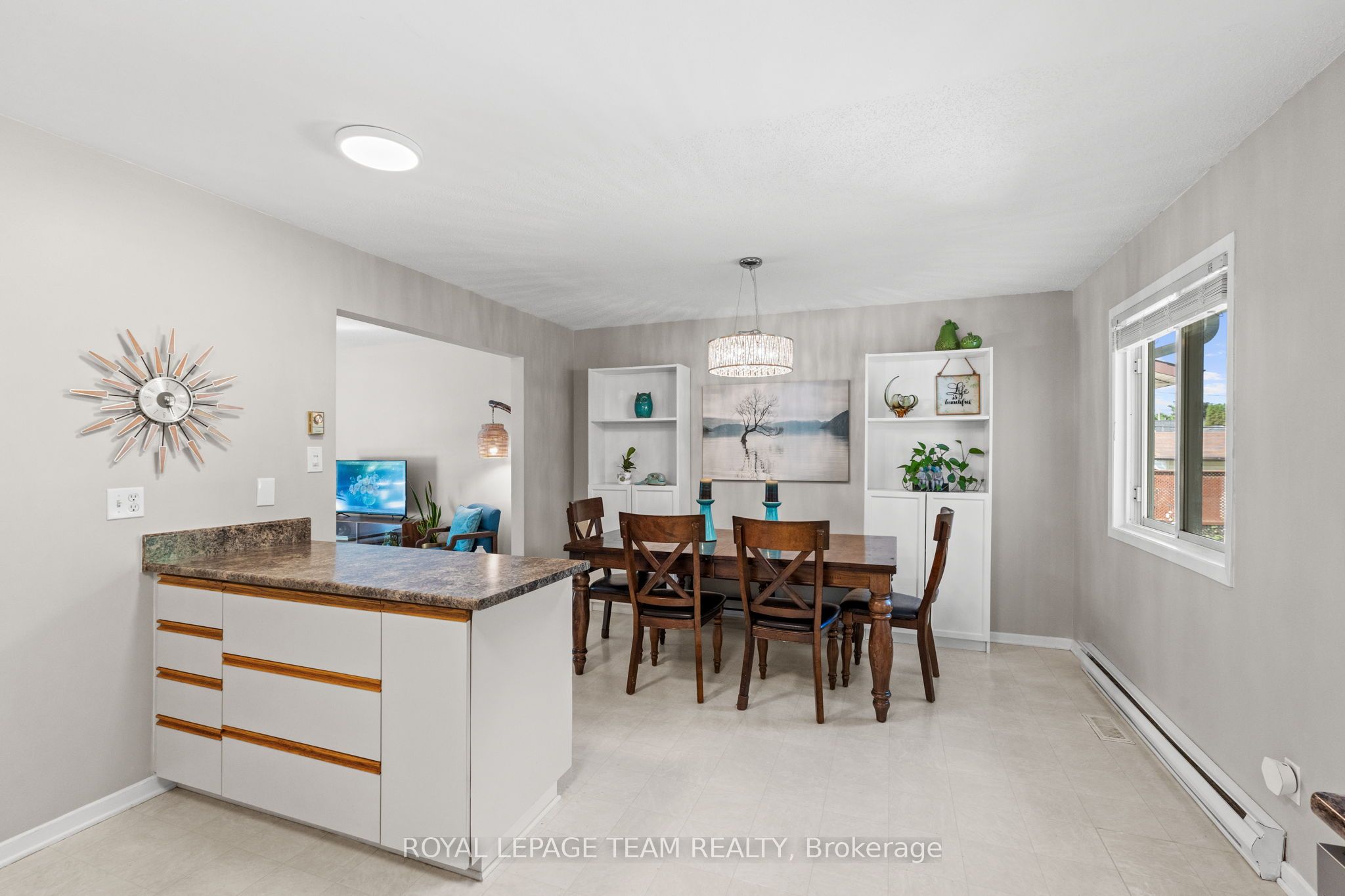151 Nelson Street Property Photo 14