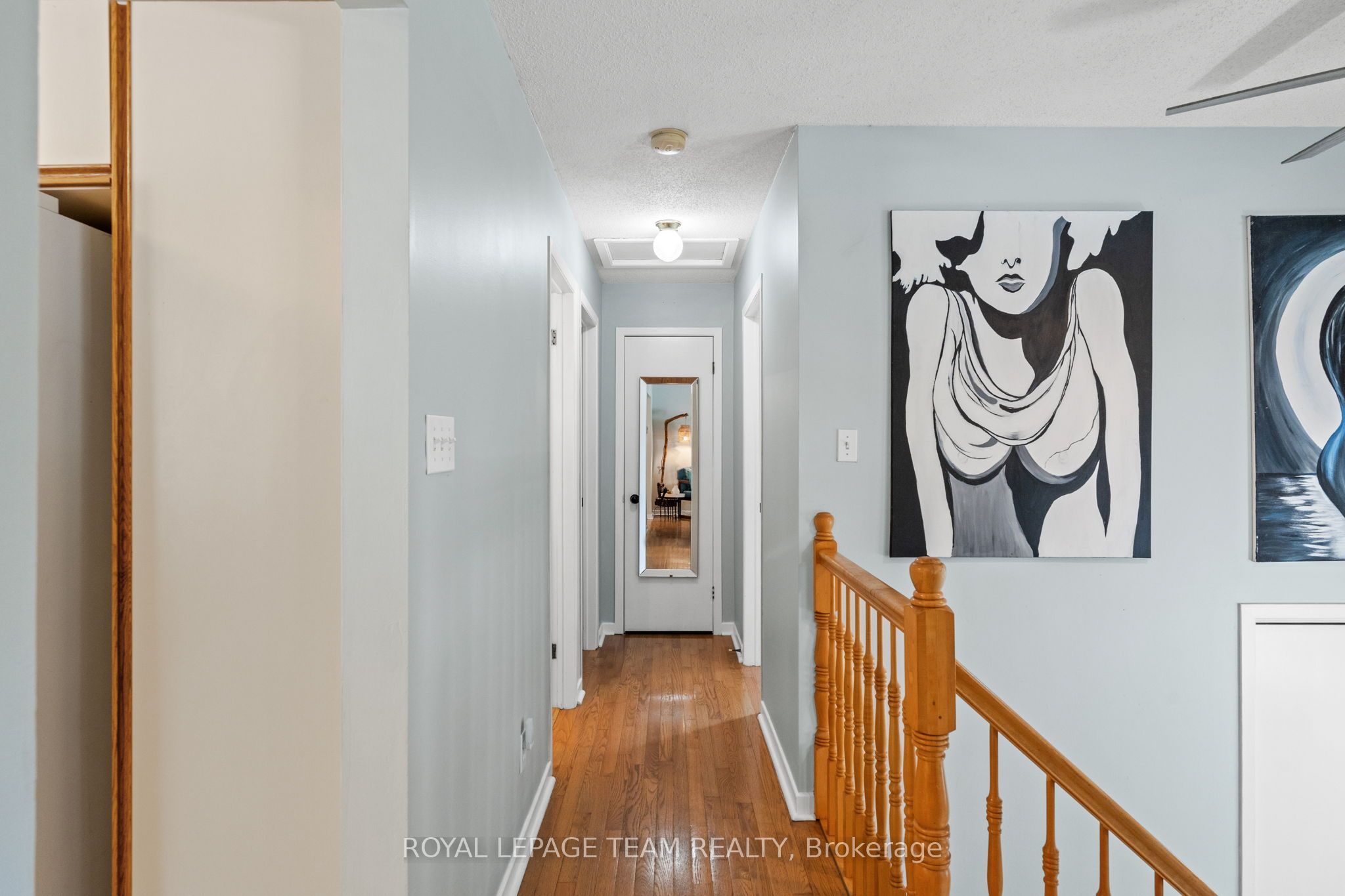 151 Nelson Street Property Photo 15