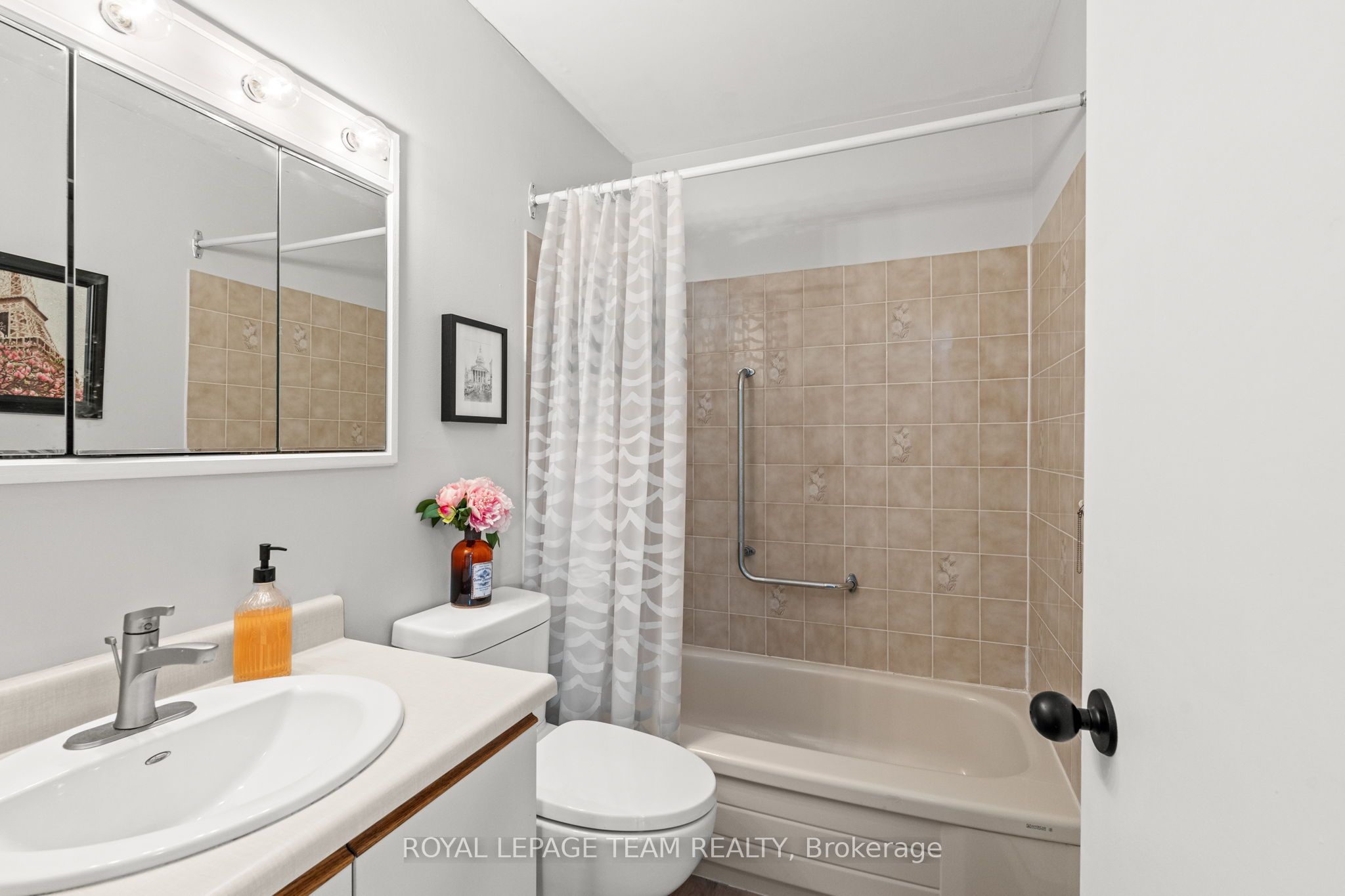 151 Nelson Street Property Photo 16