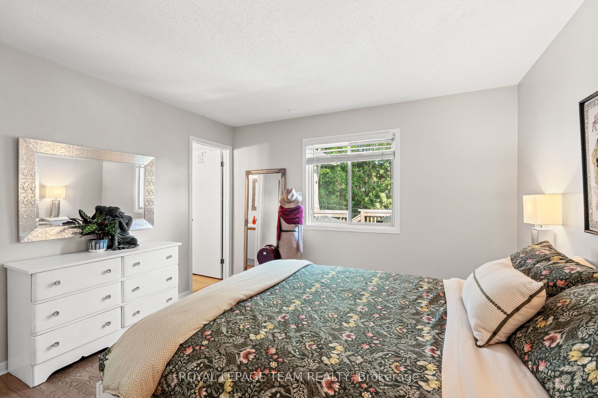 151 Nelson Street Property Photo 18