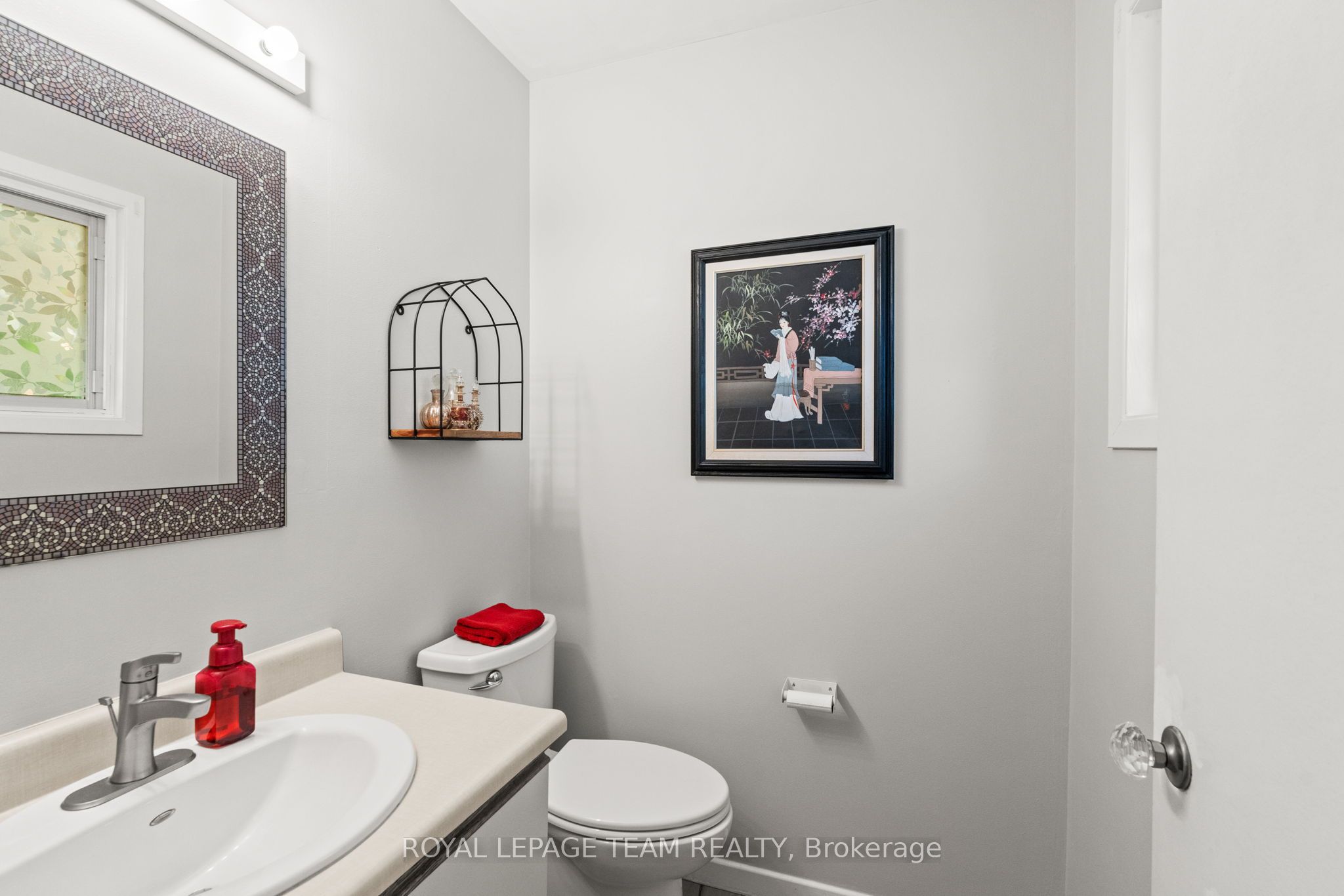 151 Nelson Street Property Photo 19