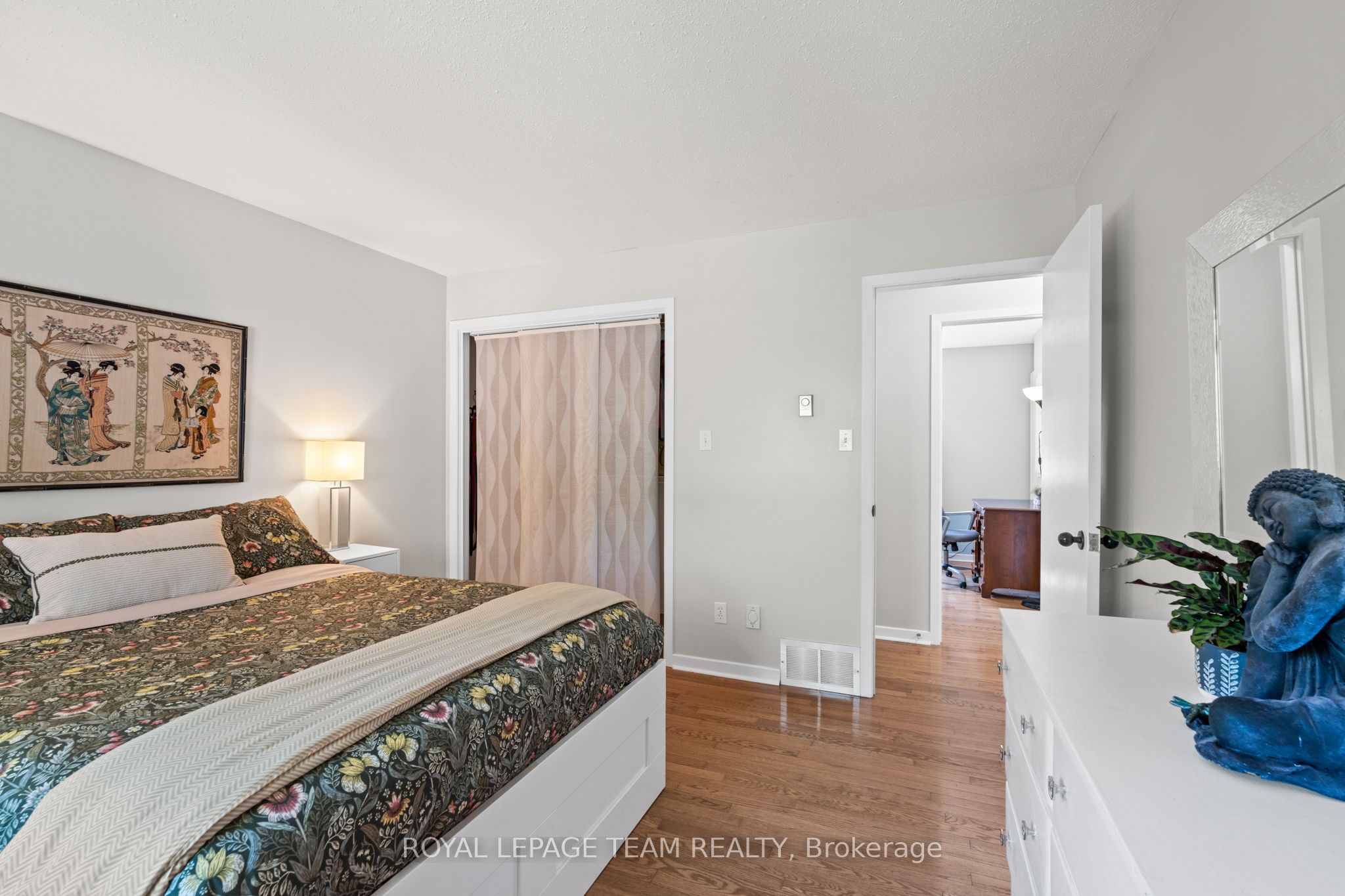 151 Nelson Street Property Photo 20