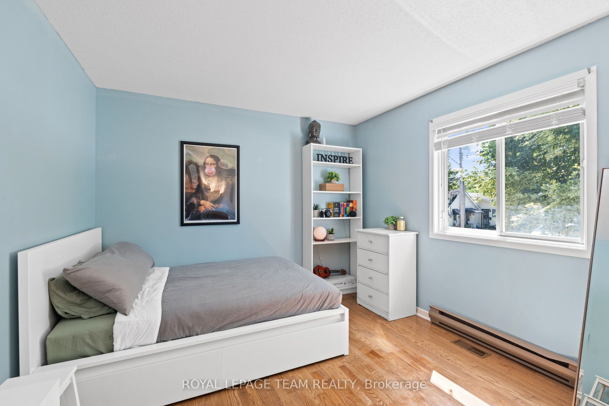 151 Nelson Street Property Photo 21