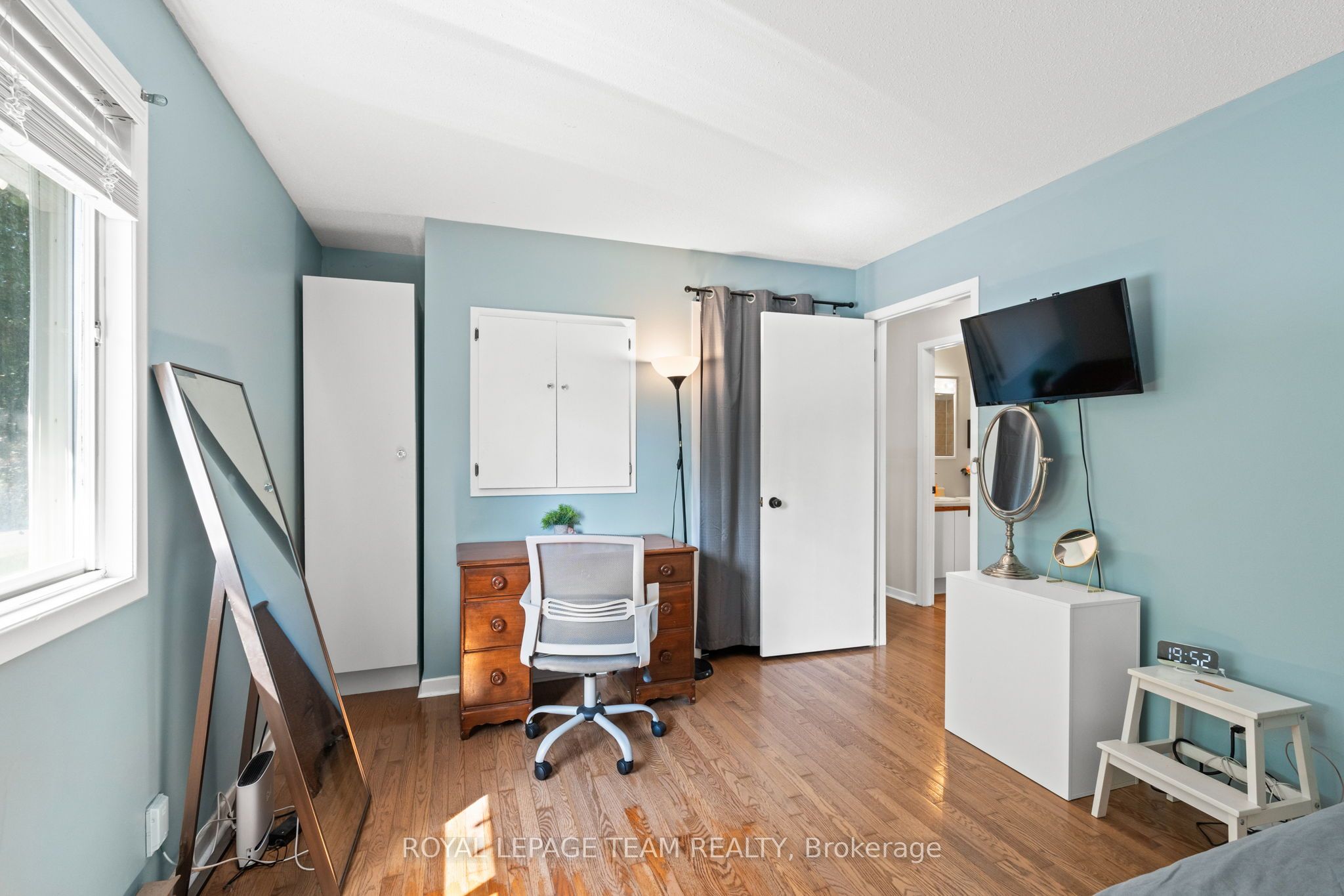 151 Nelson Street Property Photo 22
