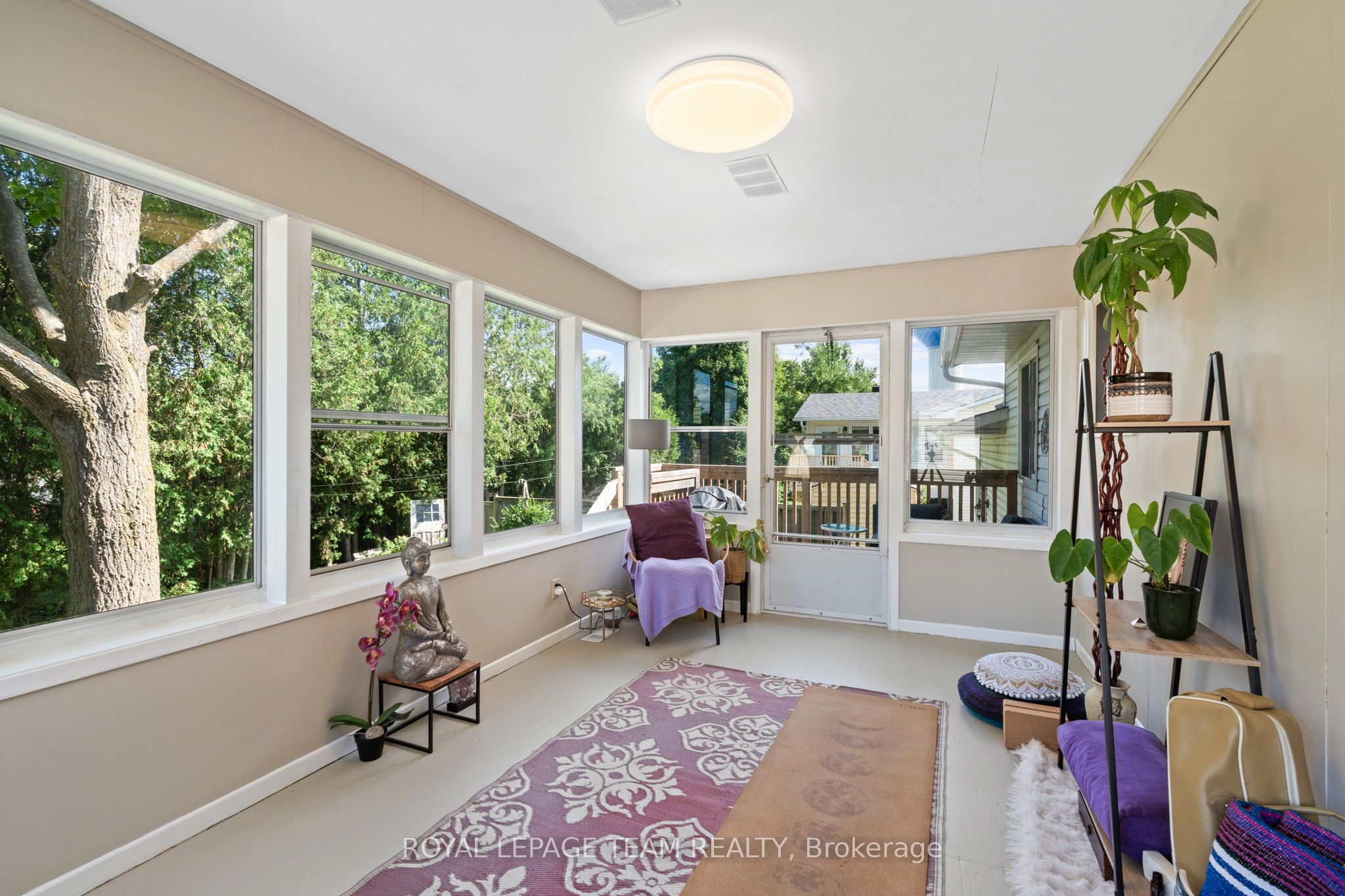 151 Nelson Street Property Photo 23