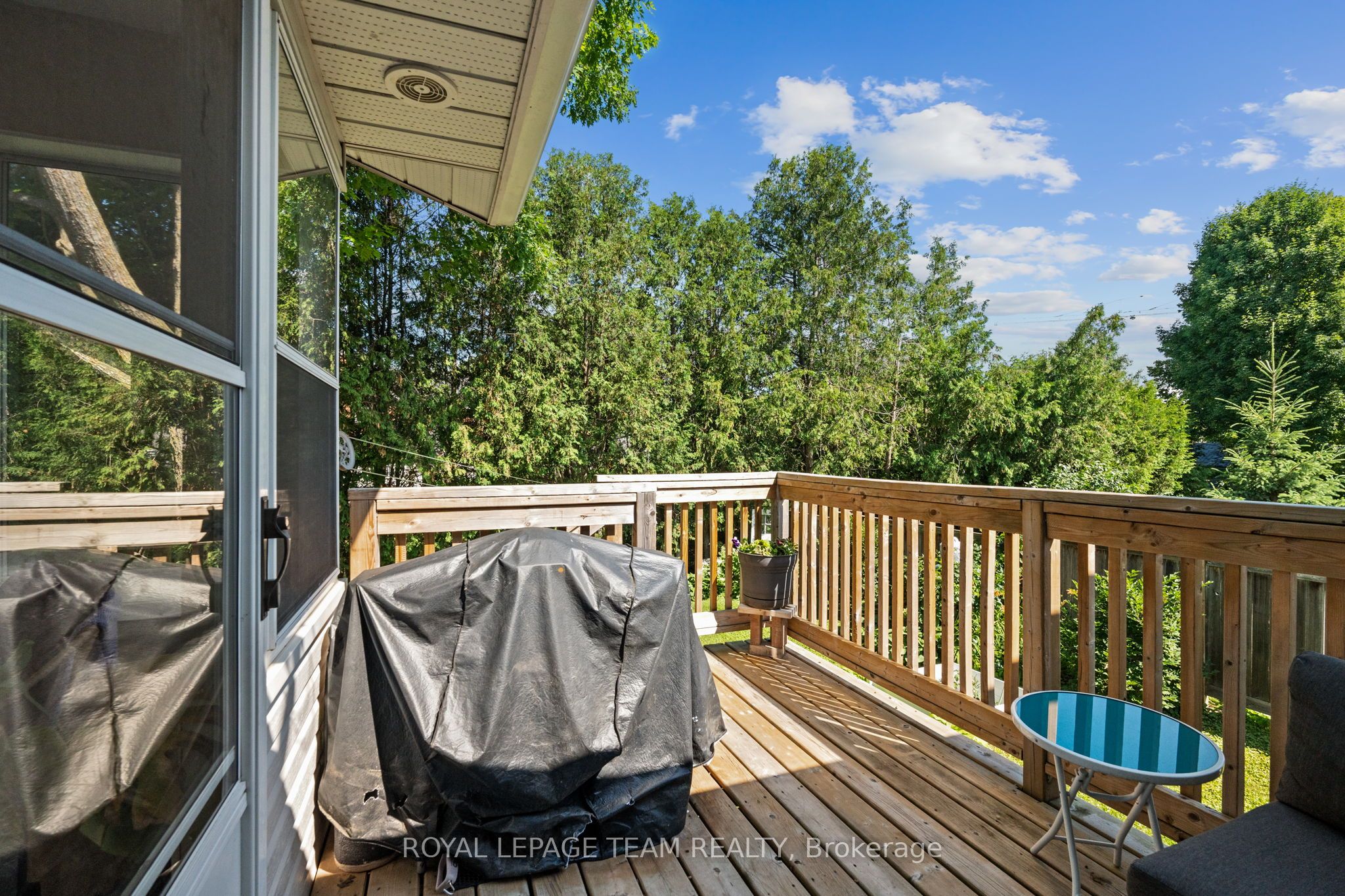 151 Nelson Street Property Photo 24