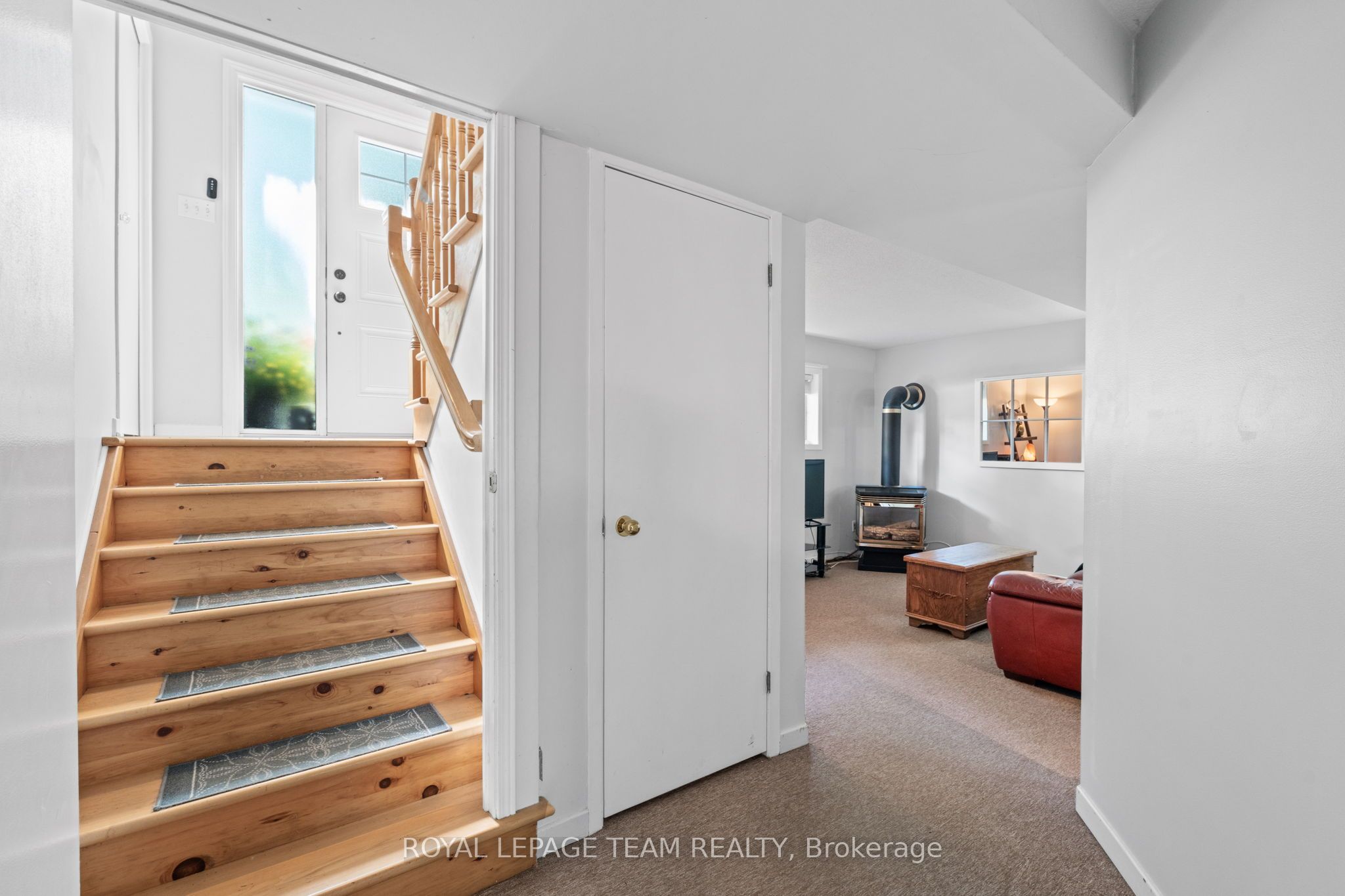 151 Nelson Street Property Photo 25
