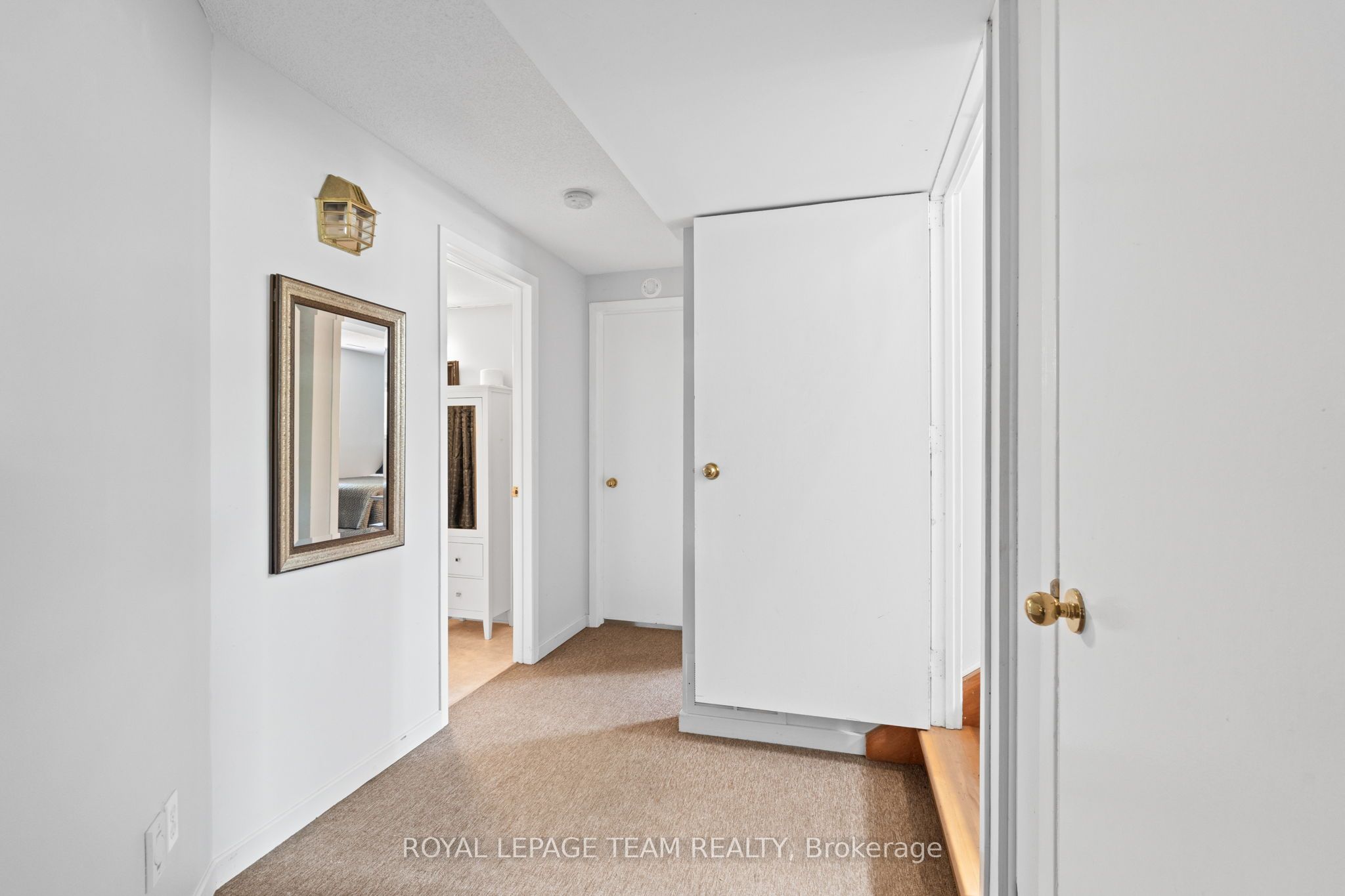 151 Nelson Street Property Photo 26