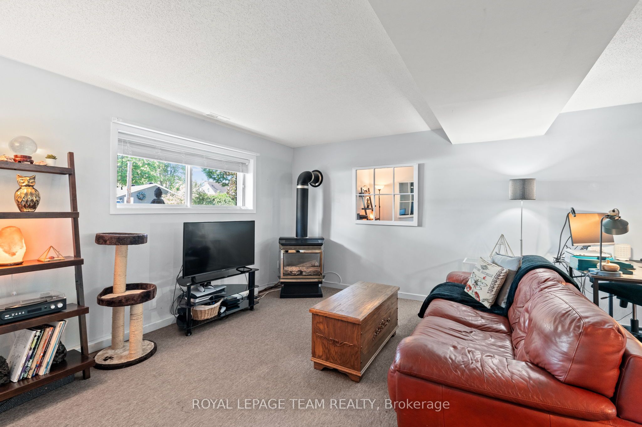151 Nelson Street Property Photo 27