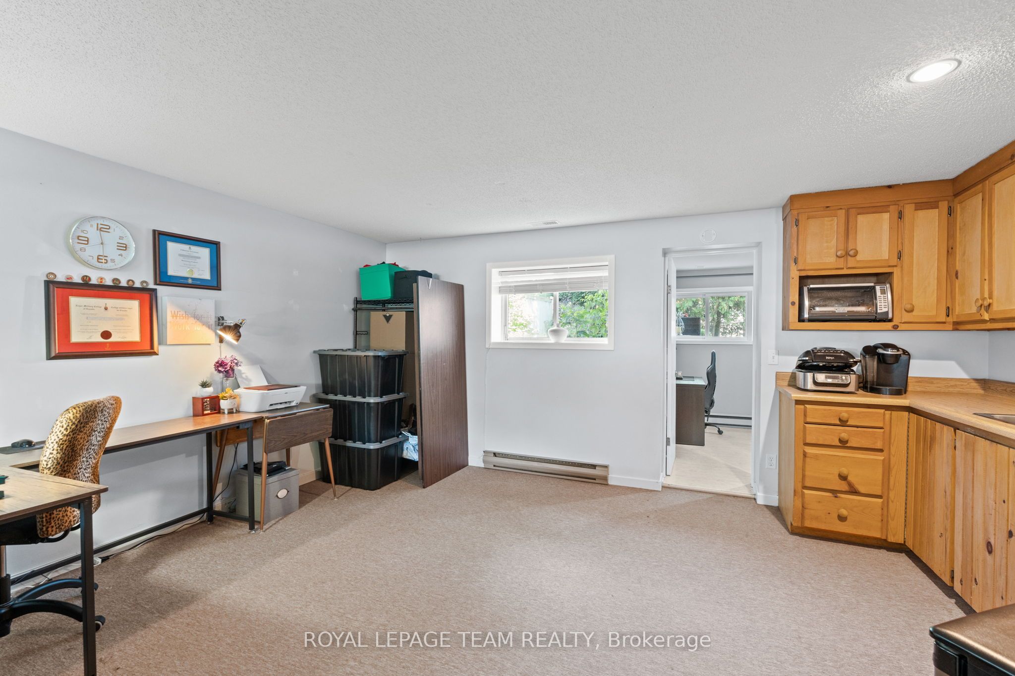 151 Nelson Street Property Photo 28