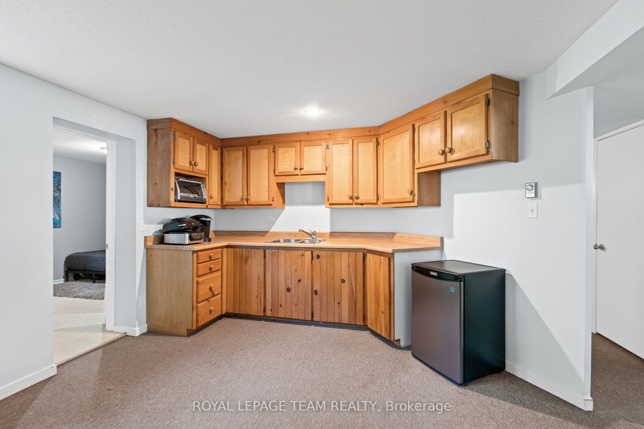 151 Nelson Street Property Photo 29