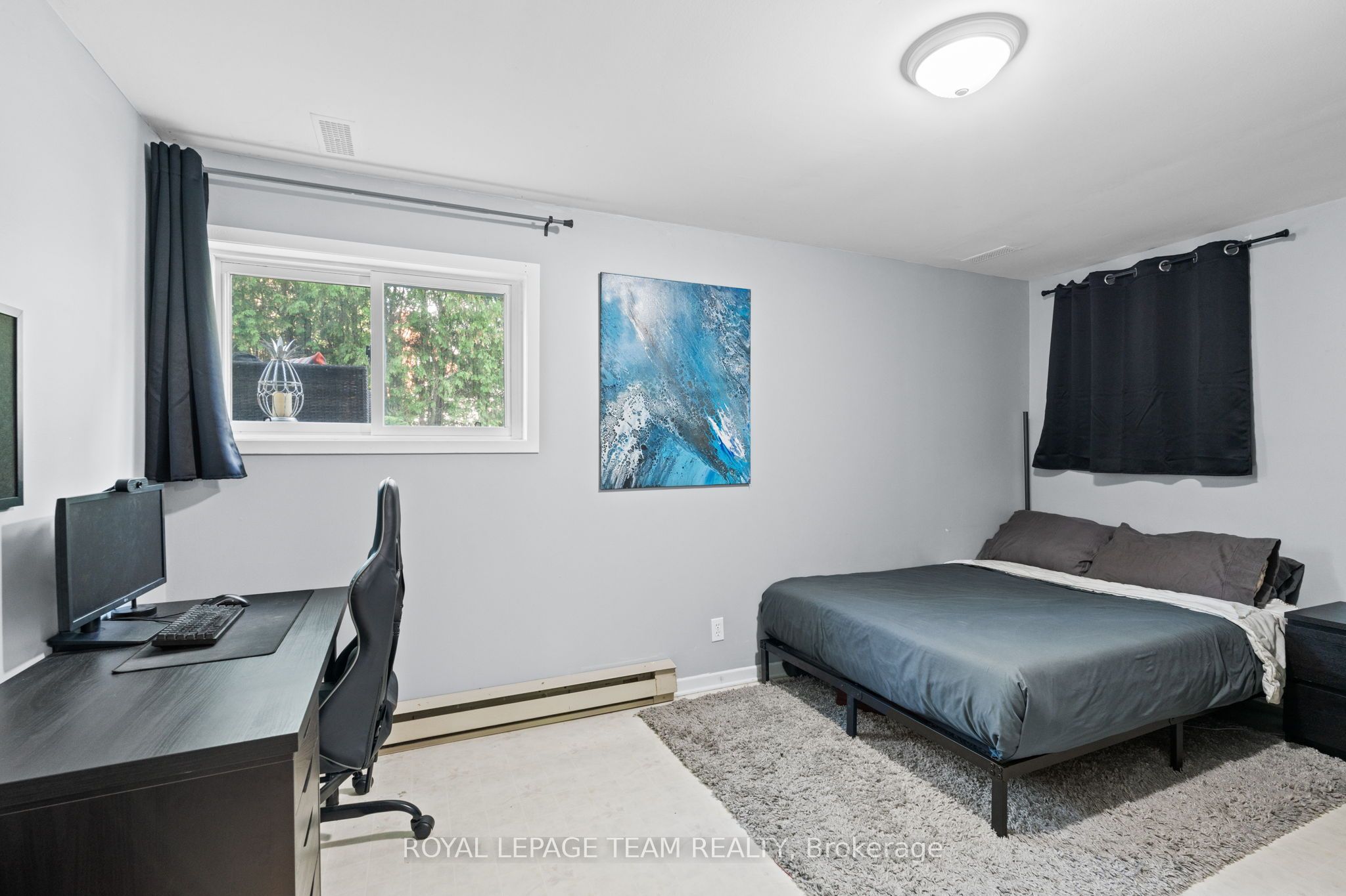 151 Nelson Street Property Photo 30