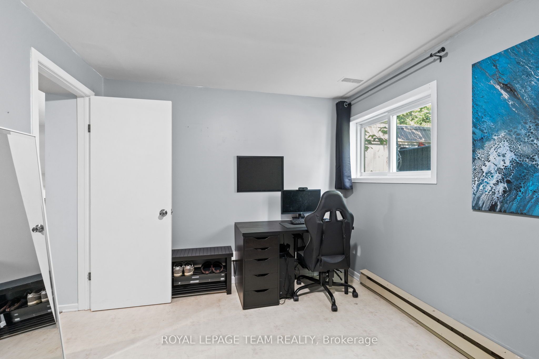 151 Nelson Street Property Photo 31