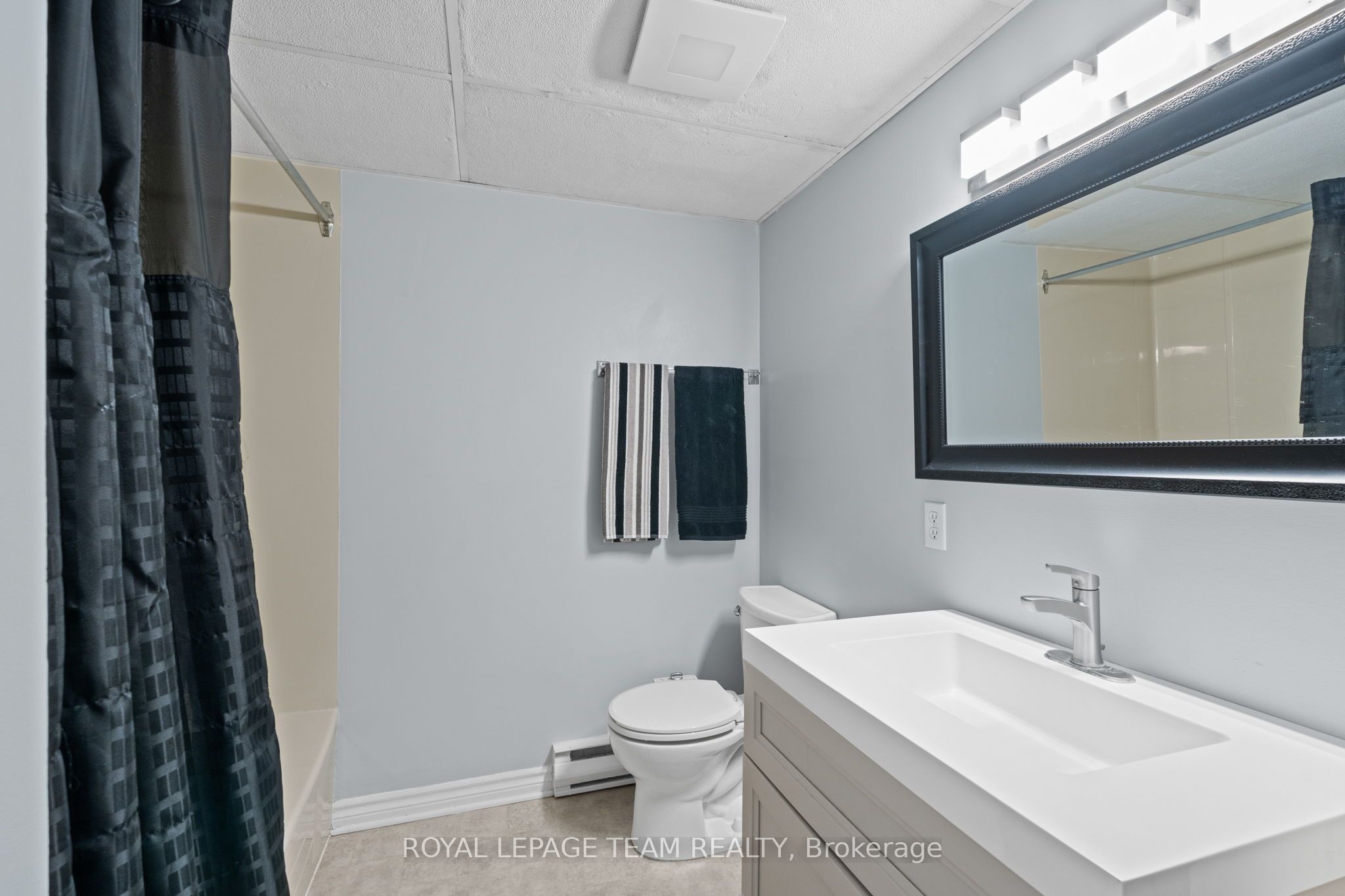 151 Nelson Street Property Photo 32