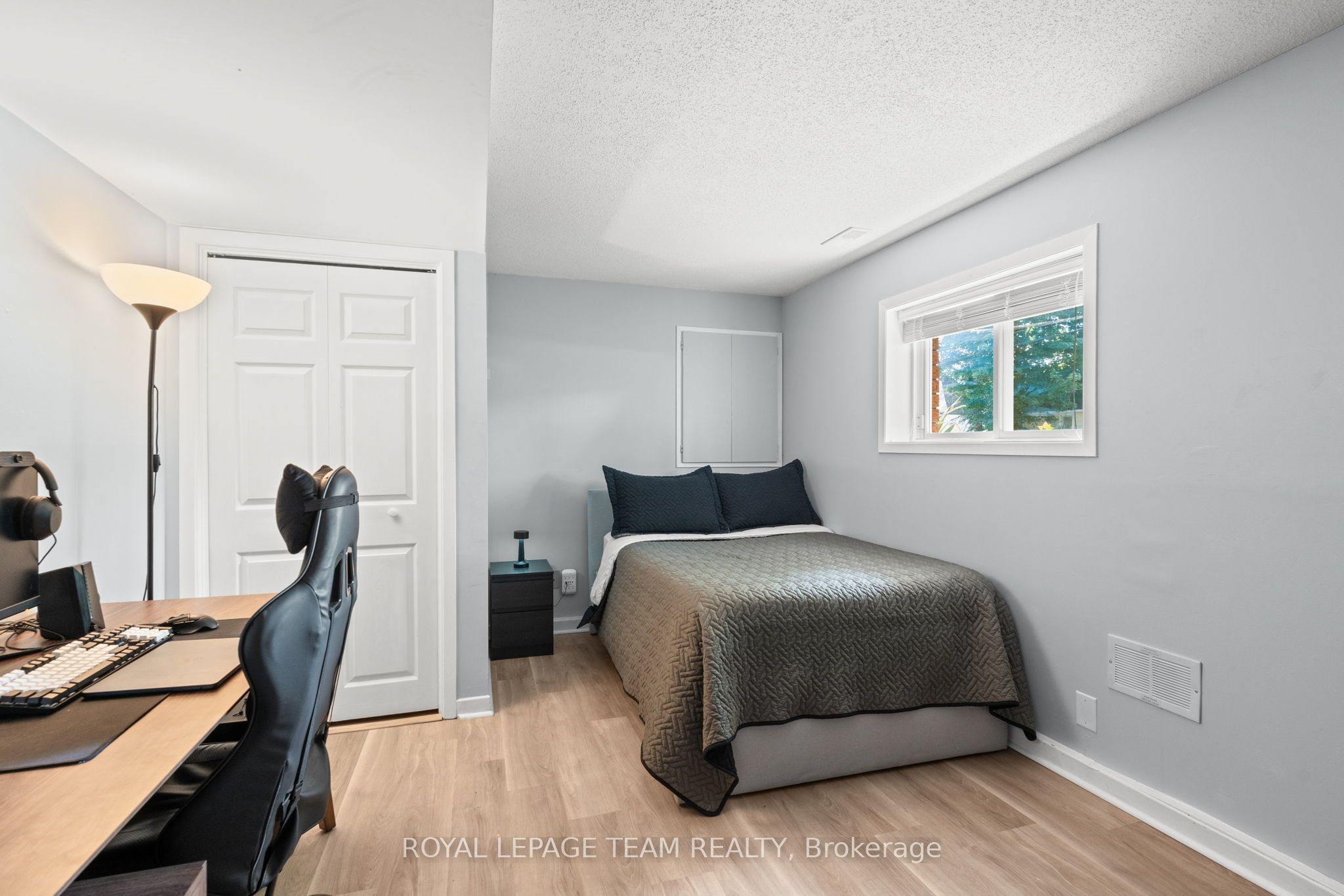 151 Nelson Street Property Photo 33