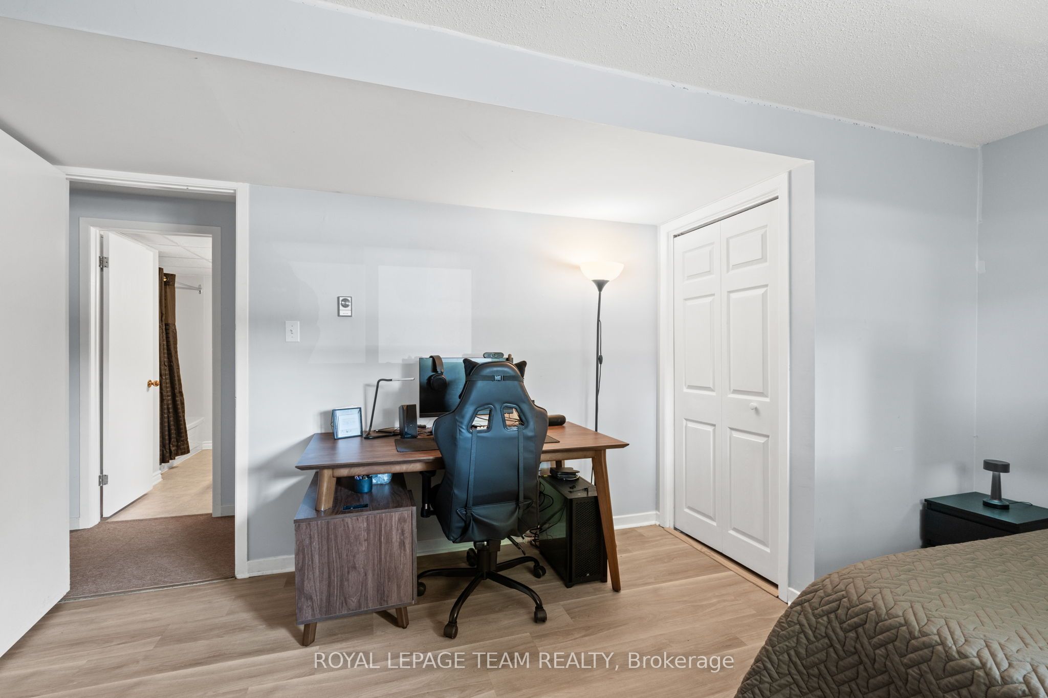 151 Nelson Street Property Photo 34