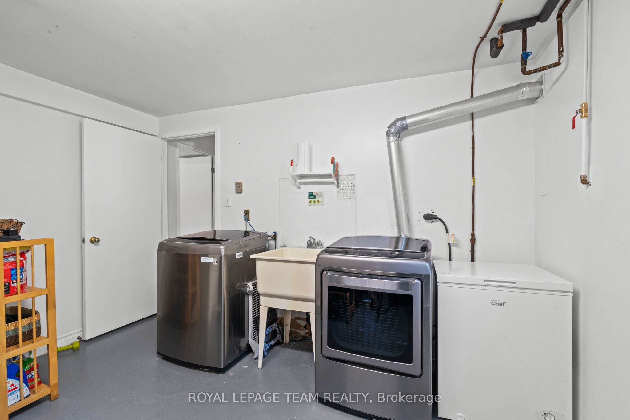 151 Nelson Street Property Photo 35