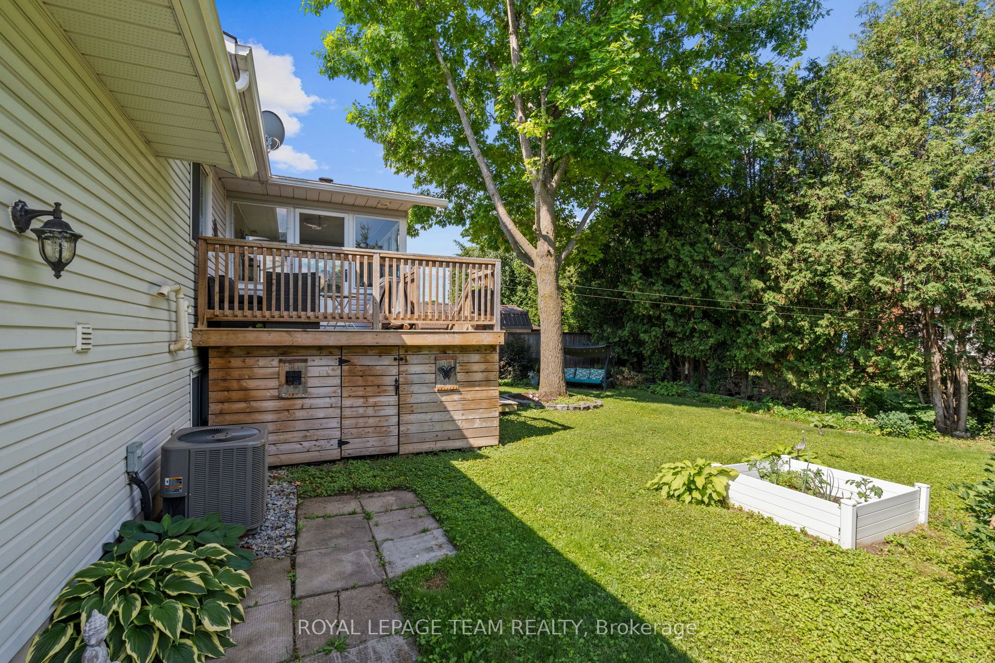 151 Nelson Street Property Photo 36