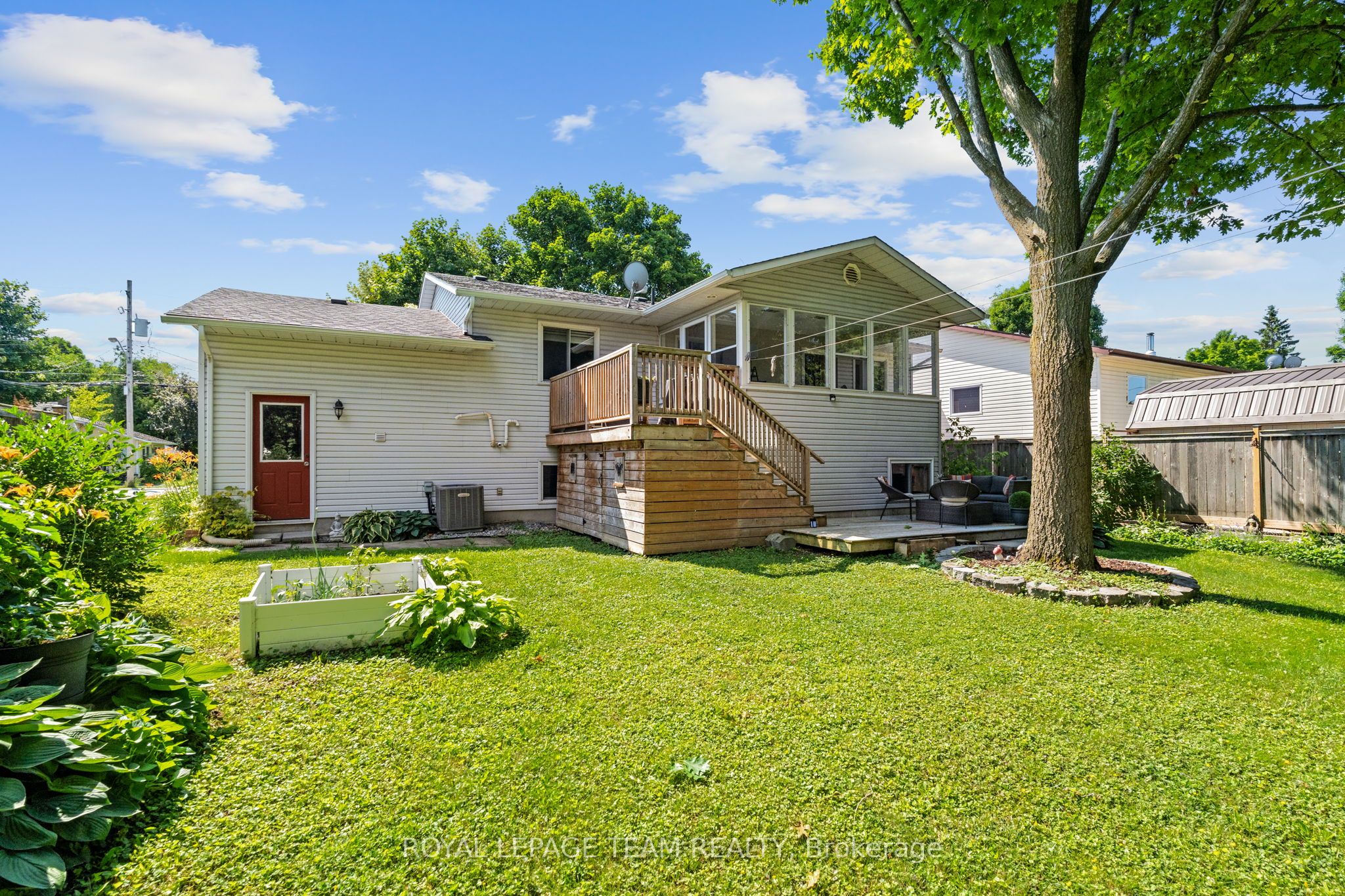 151 Nelson Street Property Photo 37