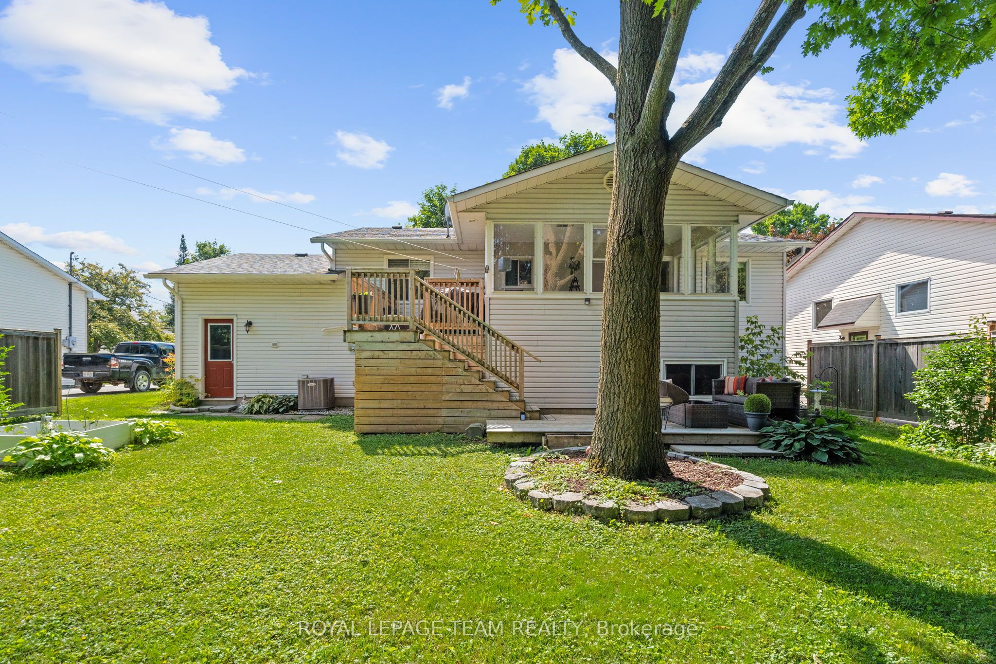 151 Nelson Street Property Photo 38