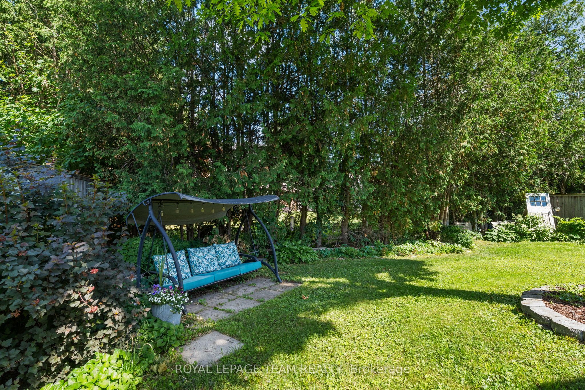 151 Nelson Street Property Photo 39