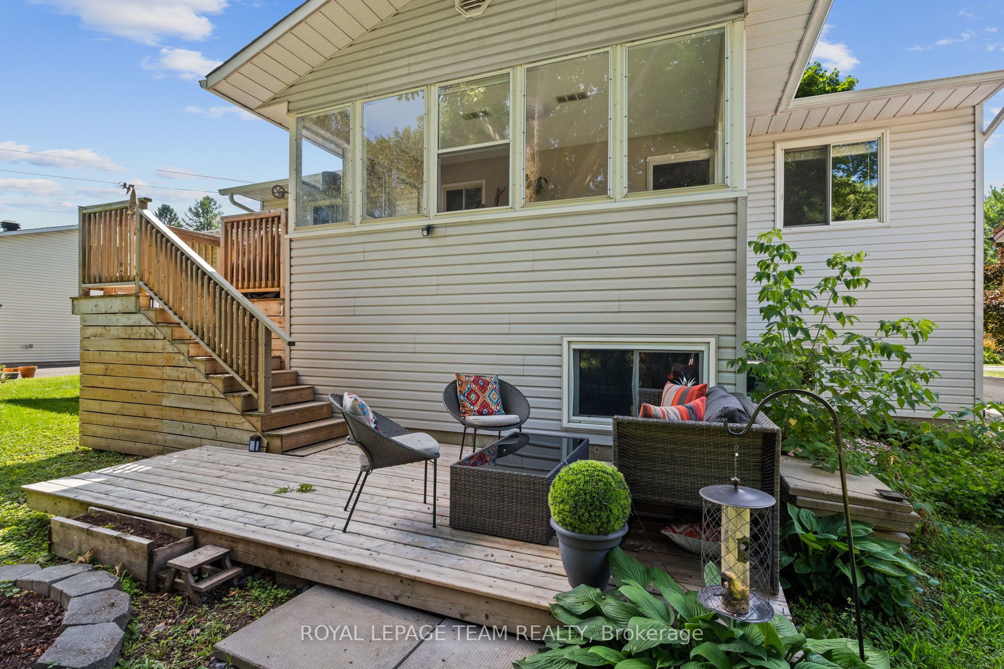 151 Nelson Street Property Photo 40