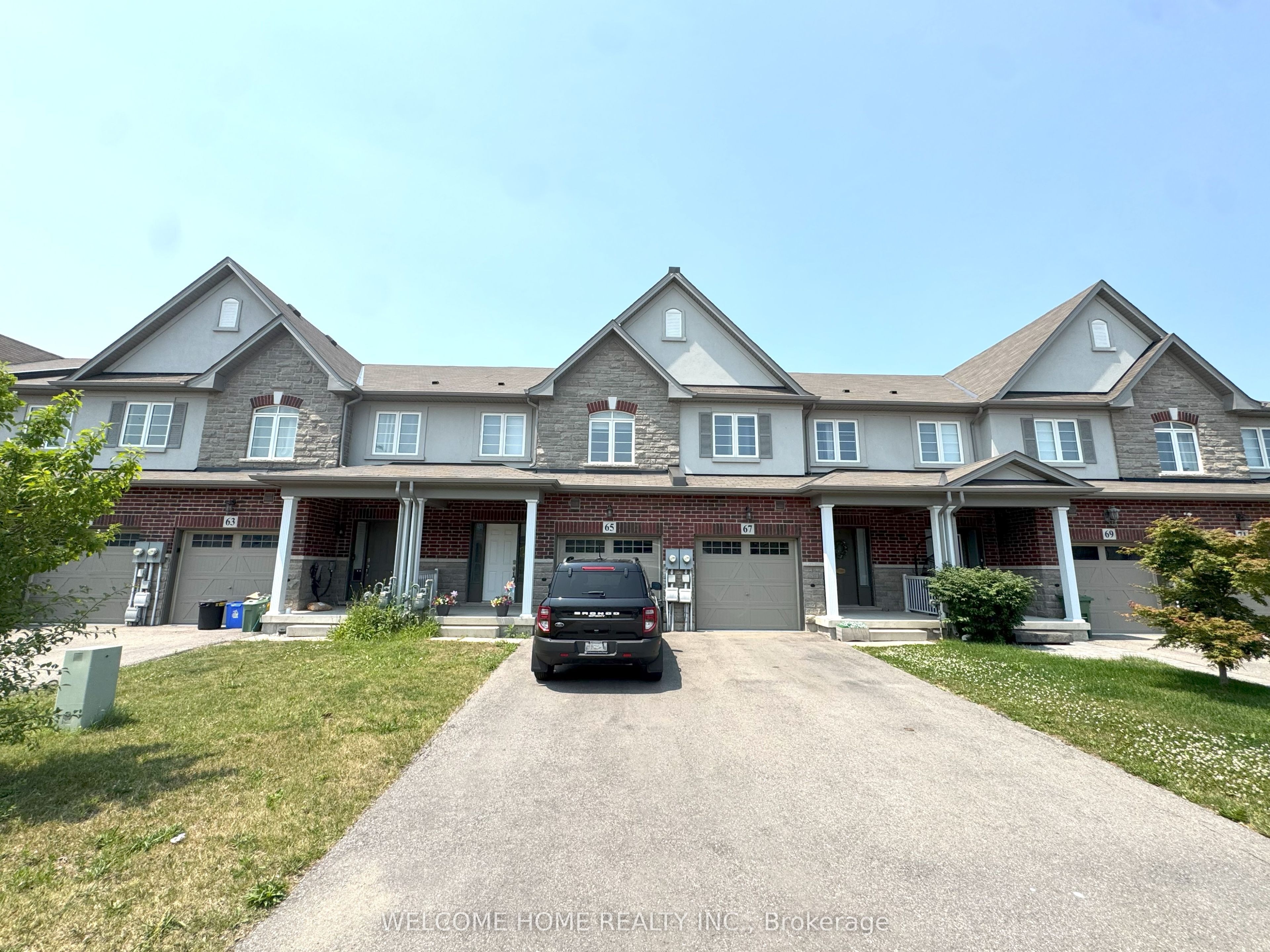 65 Bradbury Rd Property Photo 1