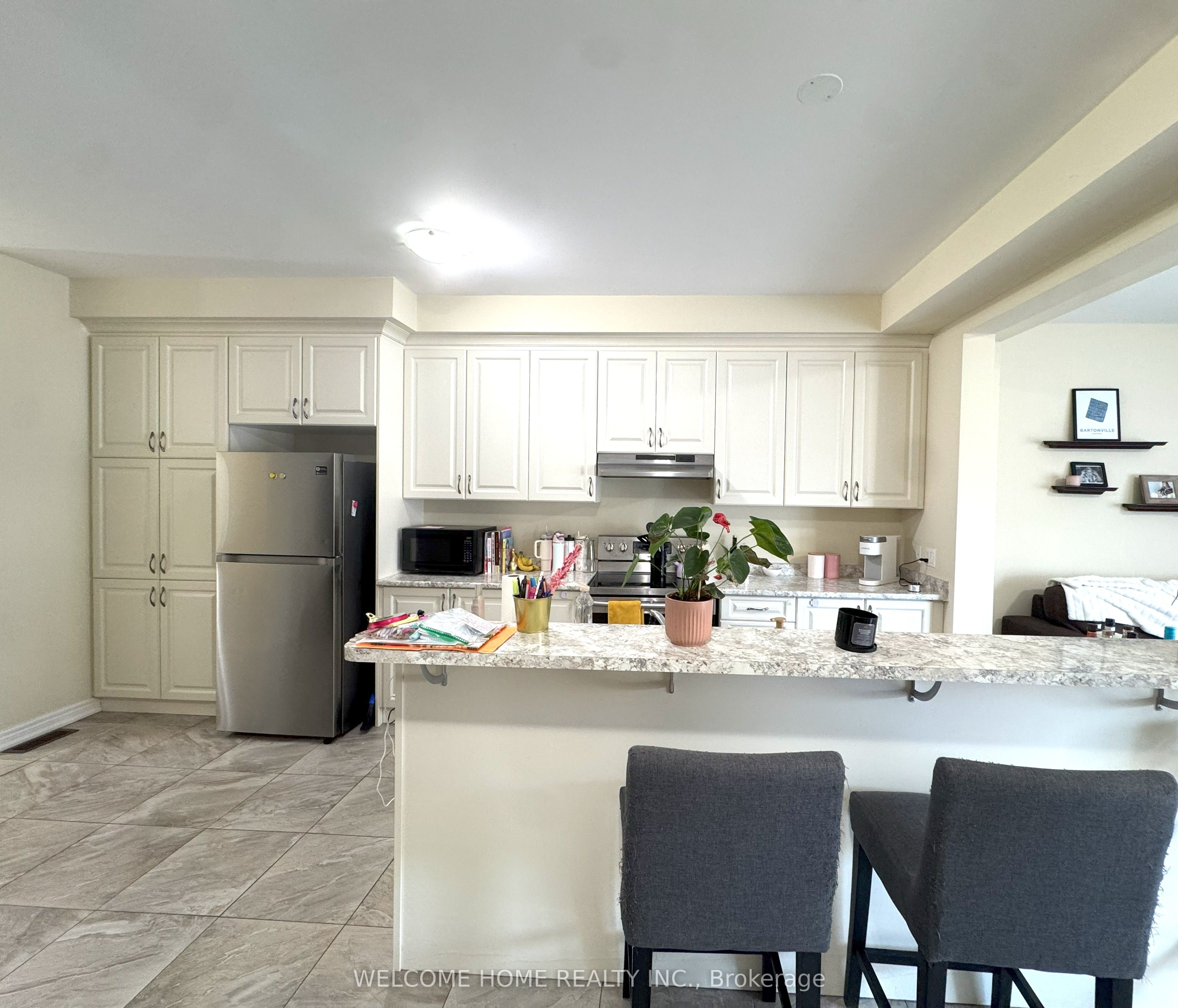 65 Bradbury Rd Property Photo 3