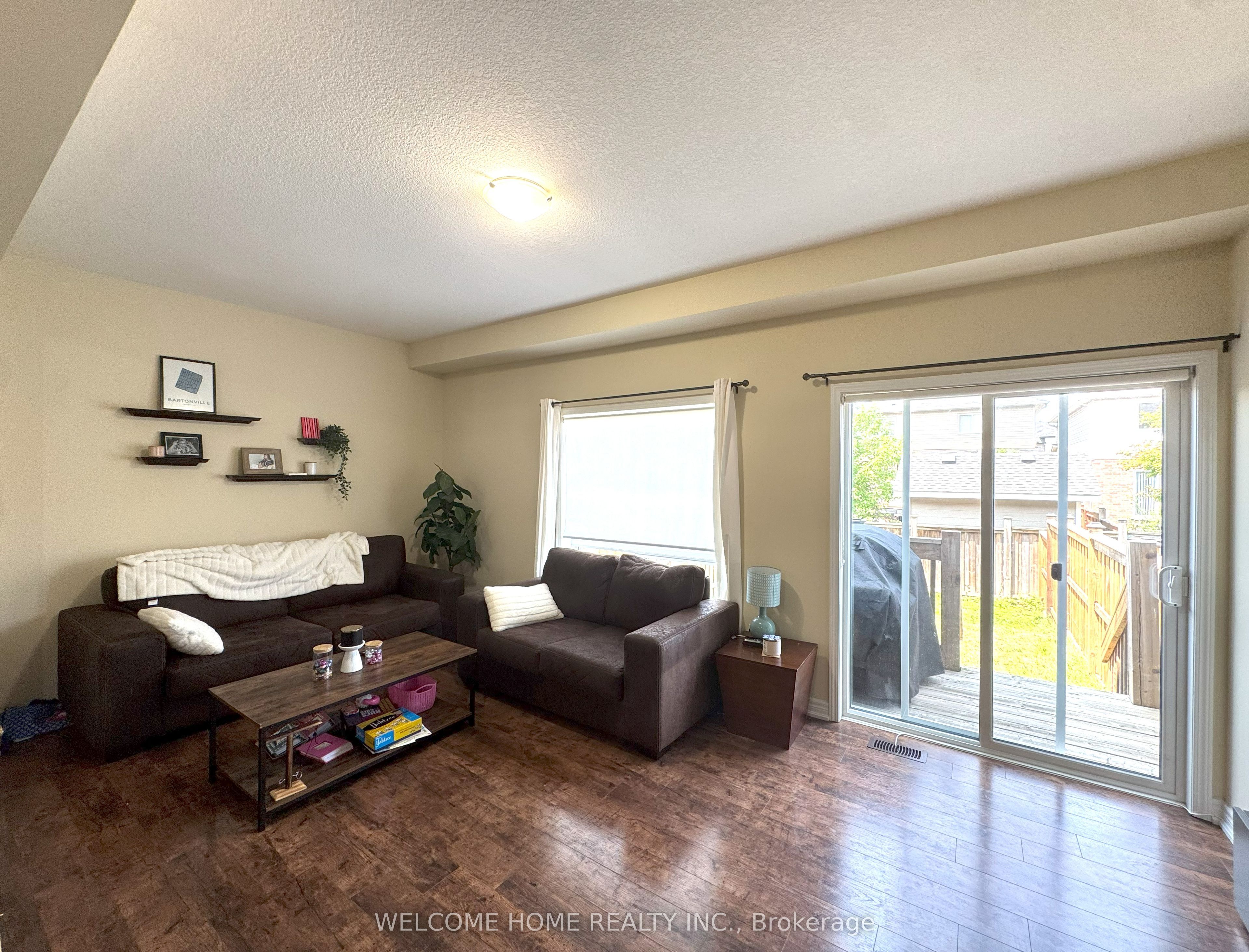 65 Bradbury Rd Property Photo 4