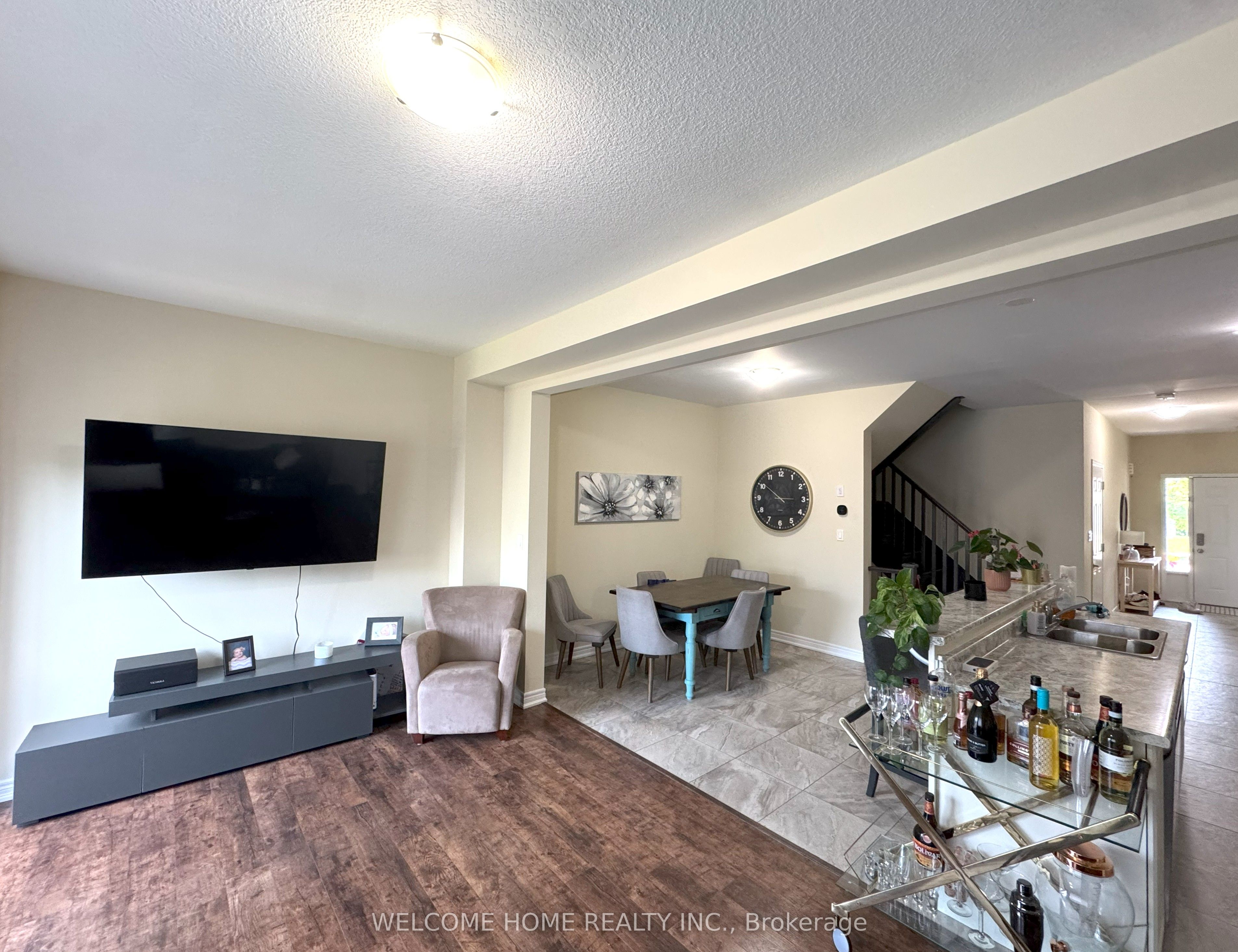 65 Bradbury Rd Property Photo 5