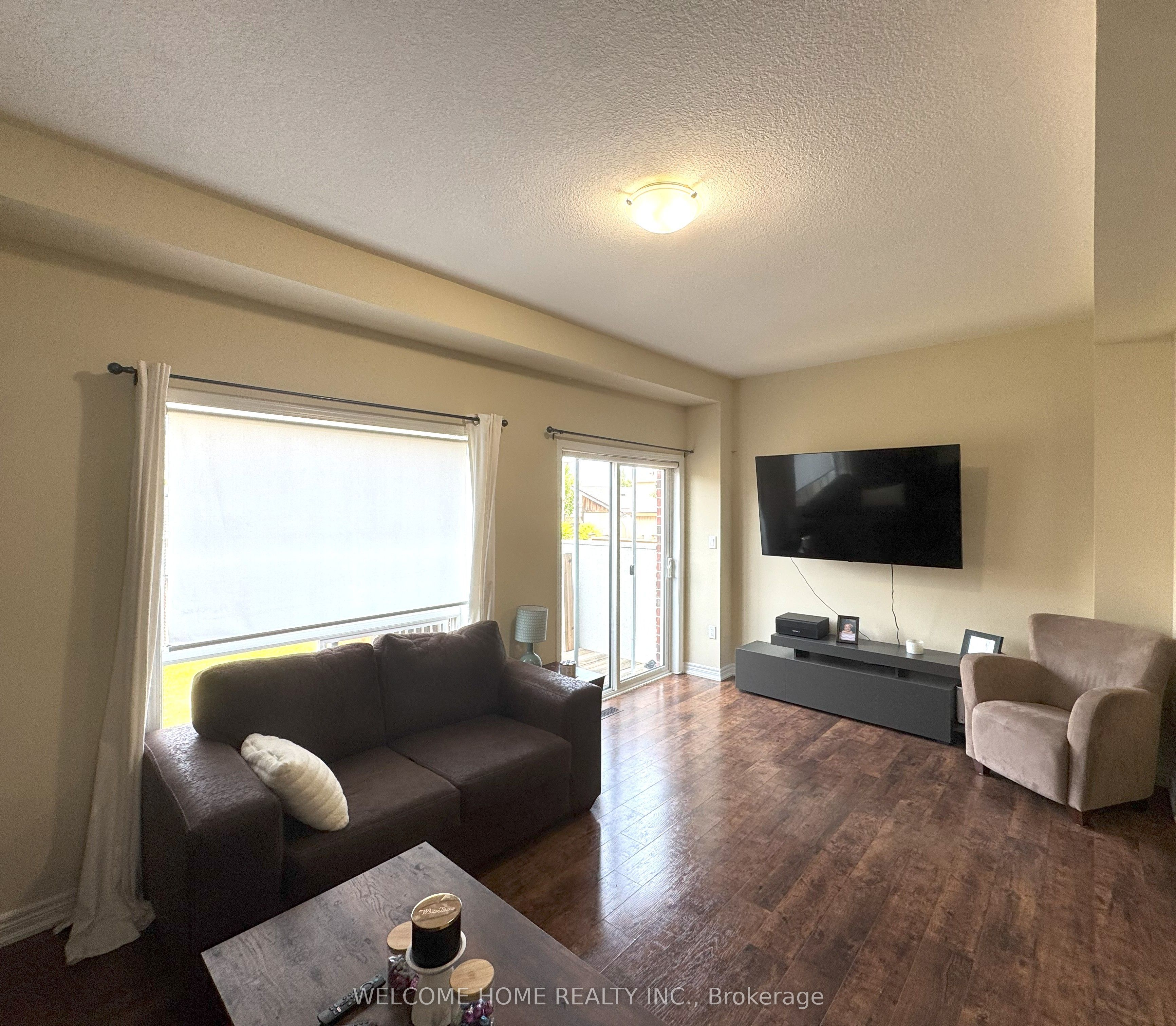 65 Bradbury Rd Property Photo 6