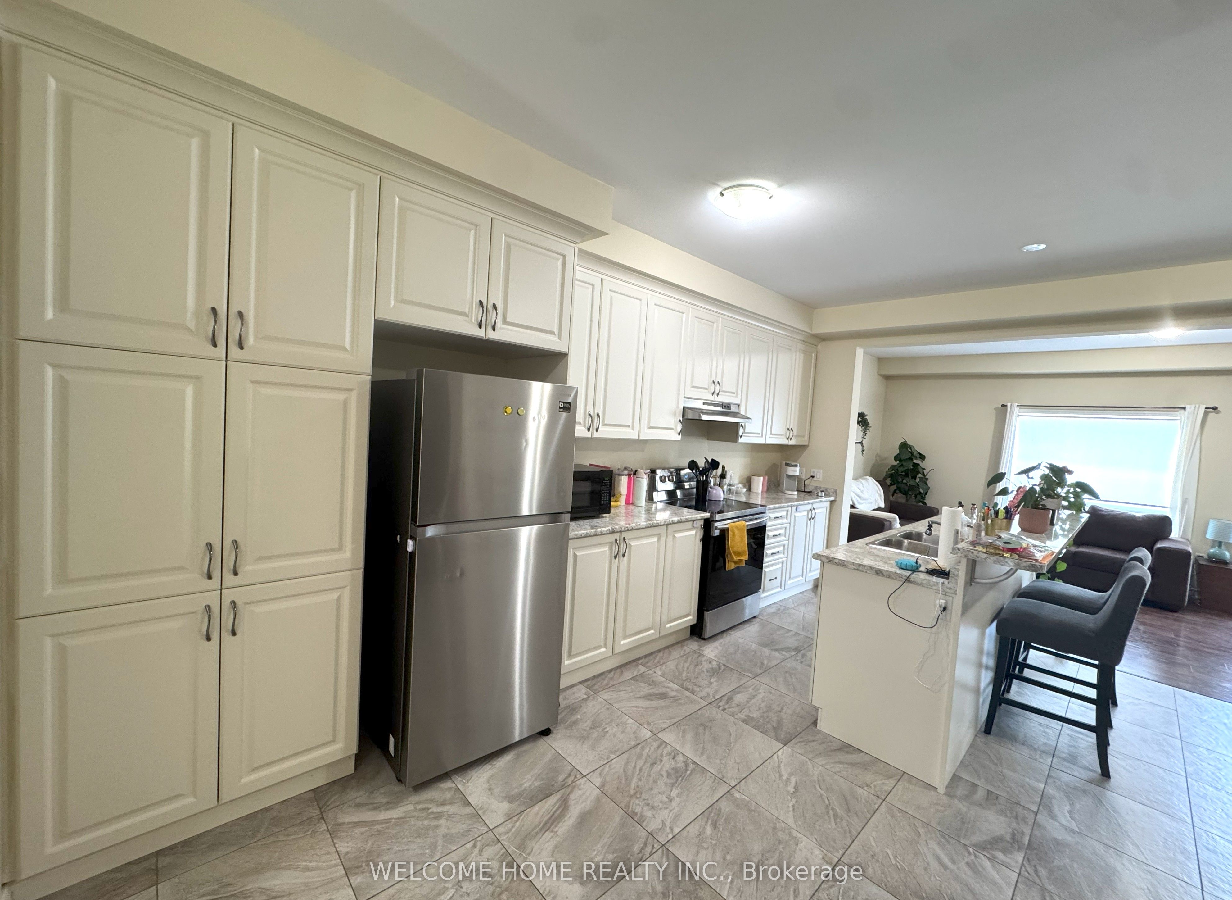 65 Bradbury Rd Property Photo 7