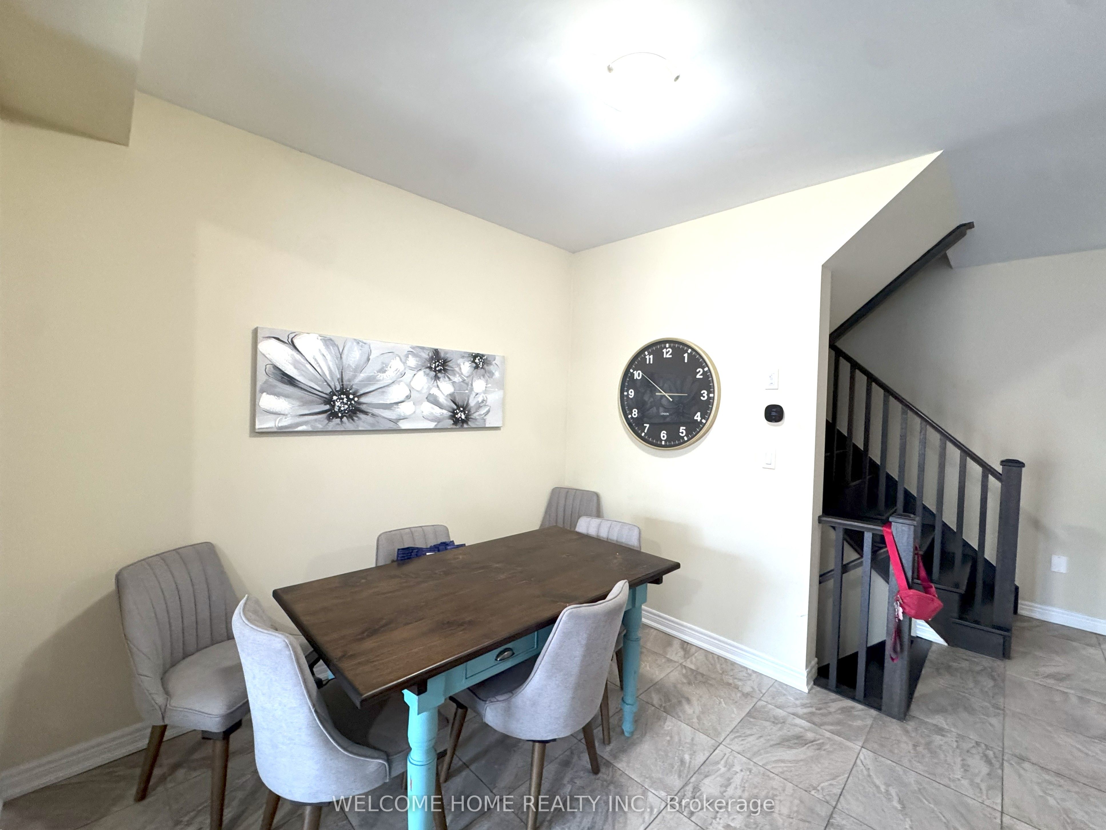 65 Bradbury Rd Property Photo 8