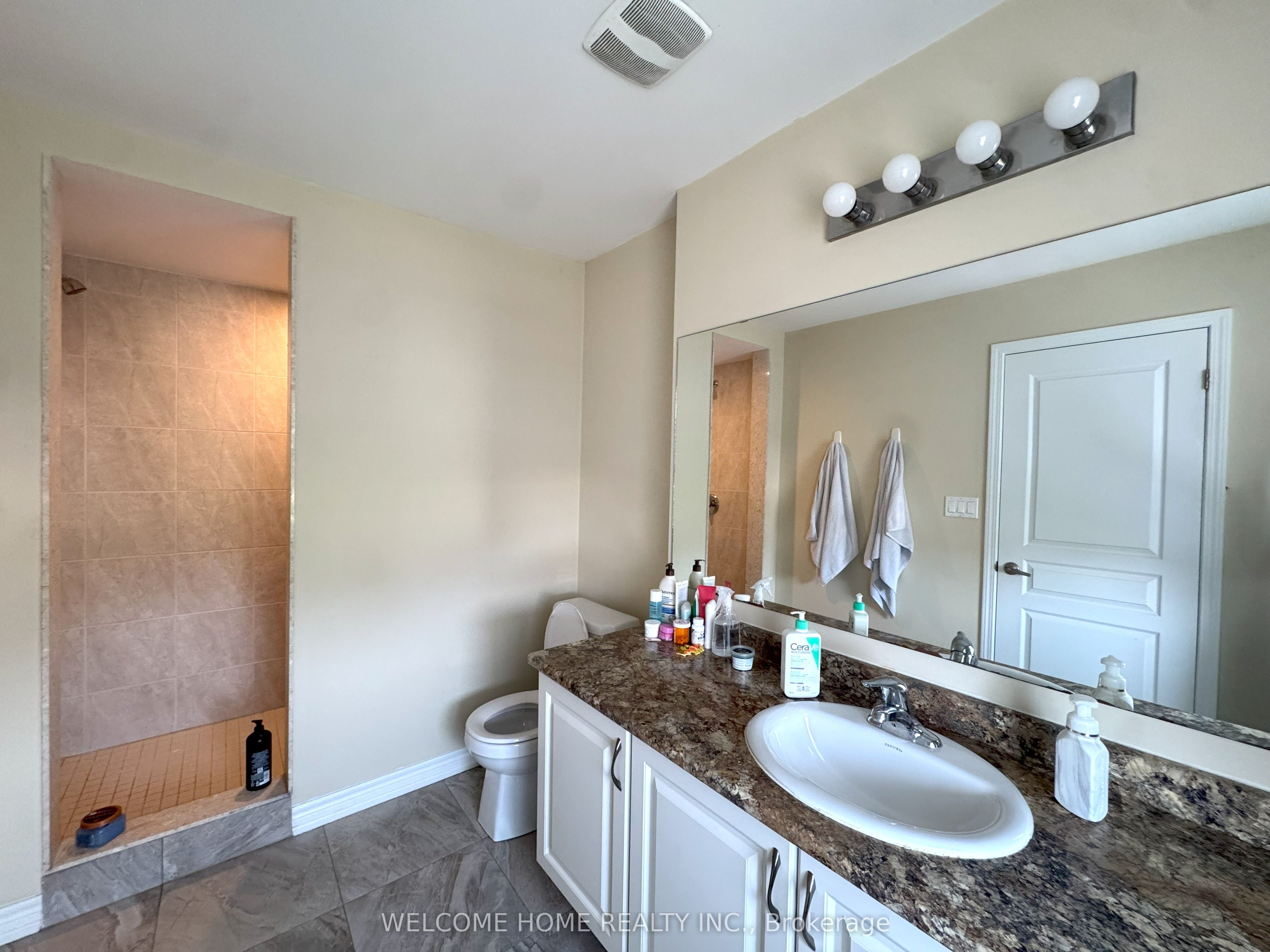 65 Bradbury Rd Property Photo 10