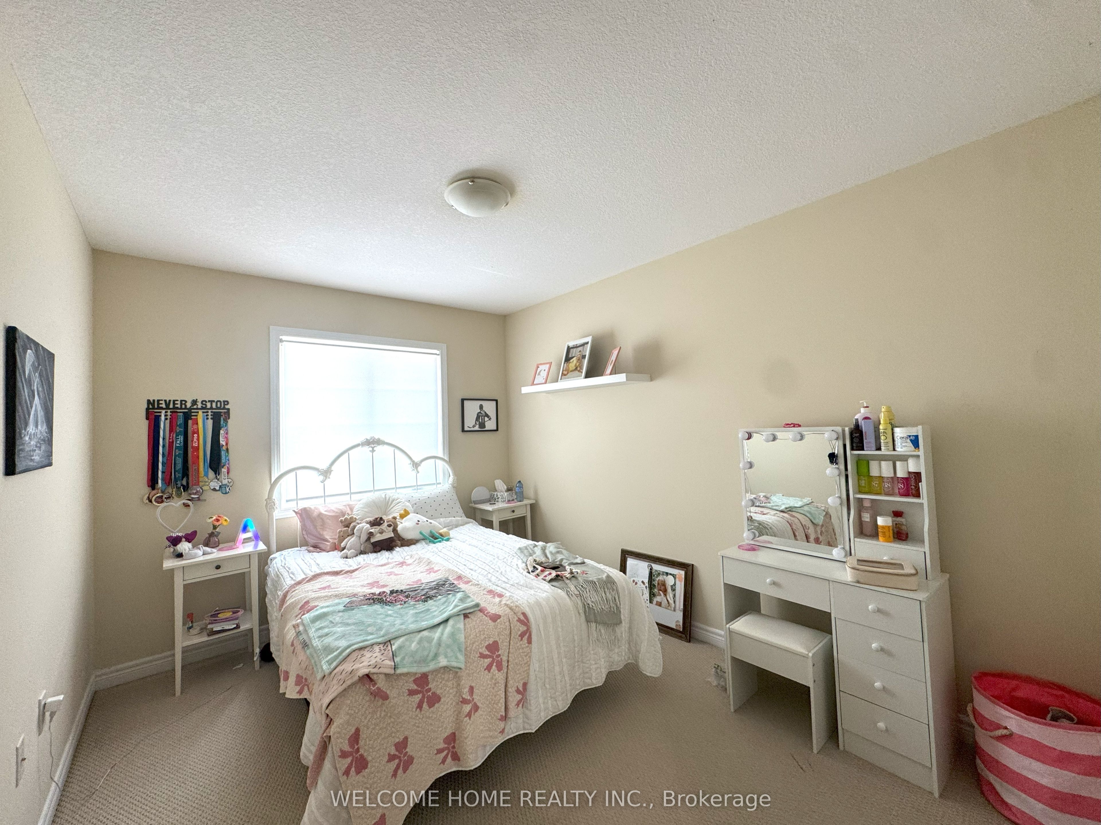 65 Bradbury Rd Property Photo 12