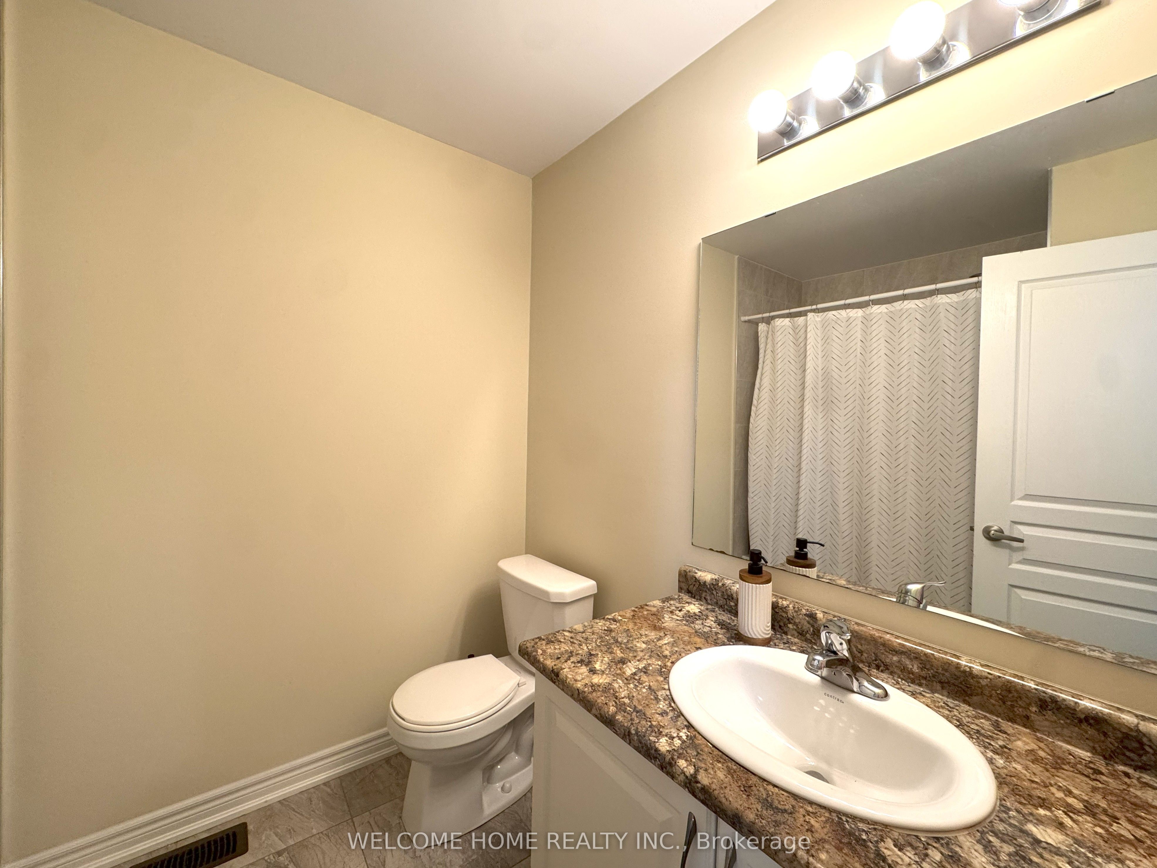 65 Bradbury Rd Property Photo 13