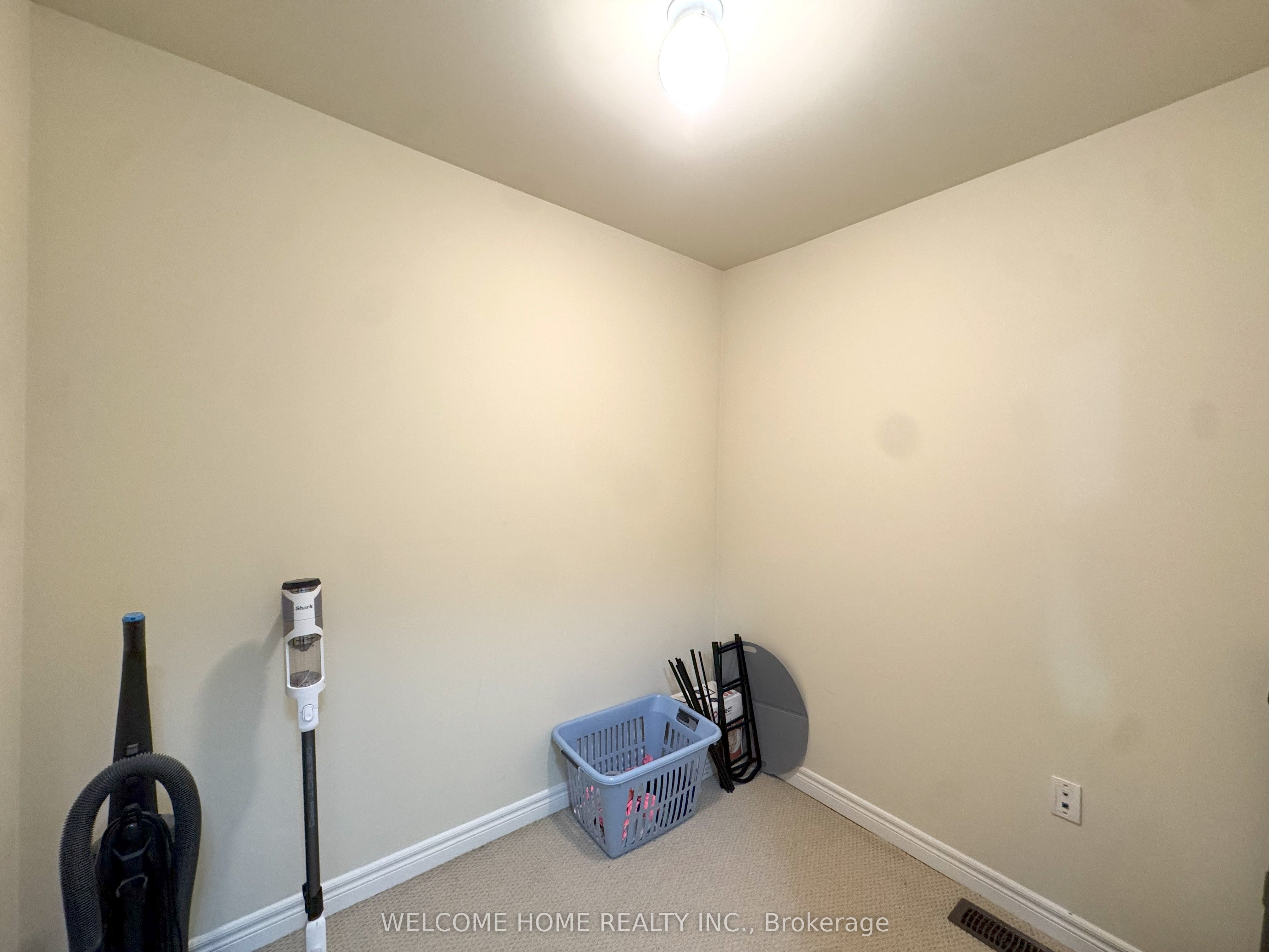 65 Bradbury Rd Property Photo 14