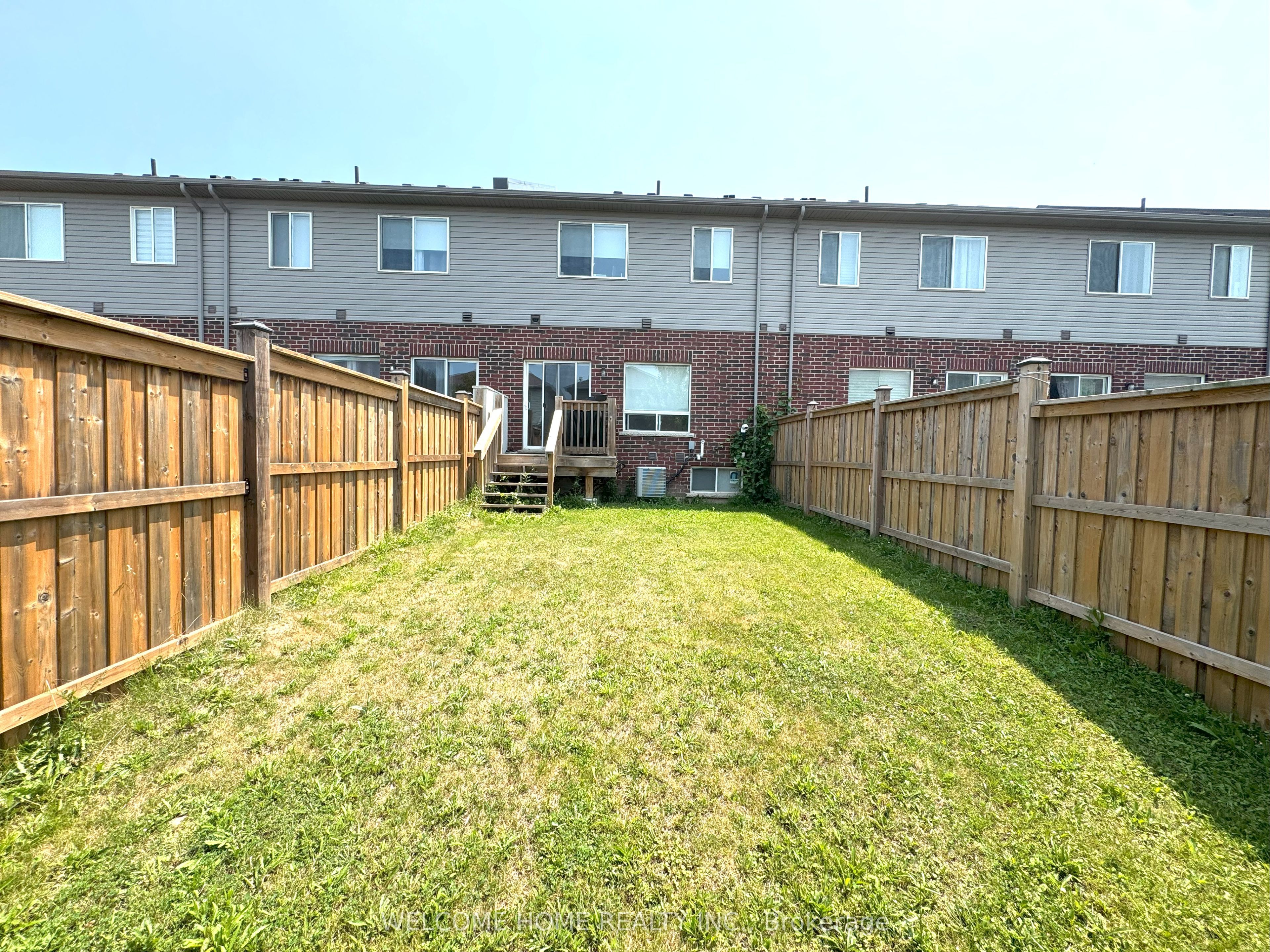 65 Bradbury Rd Property Photo 15