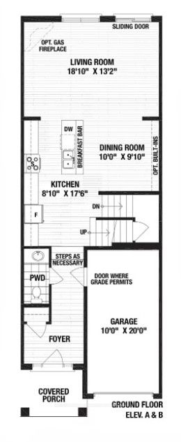 65 Bradbury Rd Property Photo 16